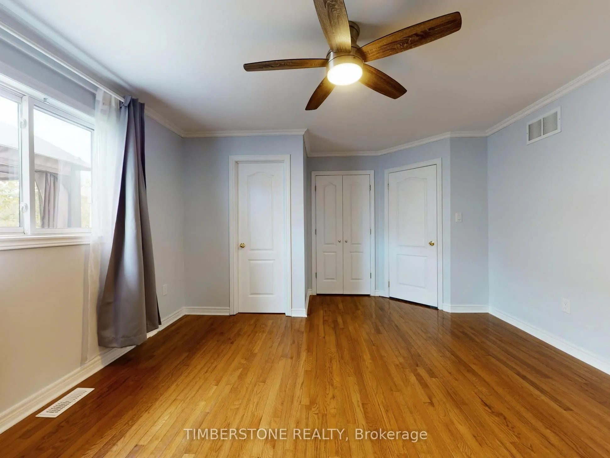 1 Mailey Lane, #Main