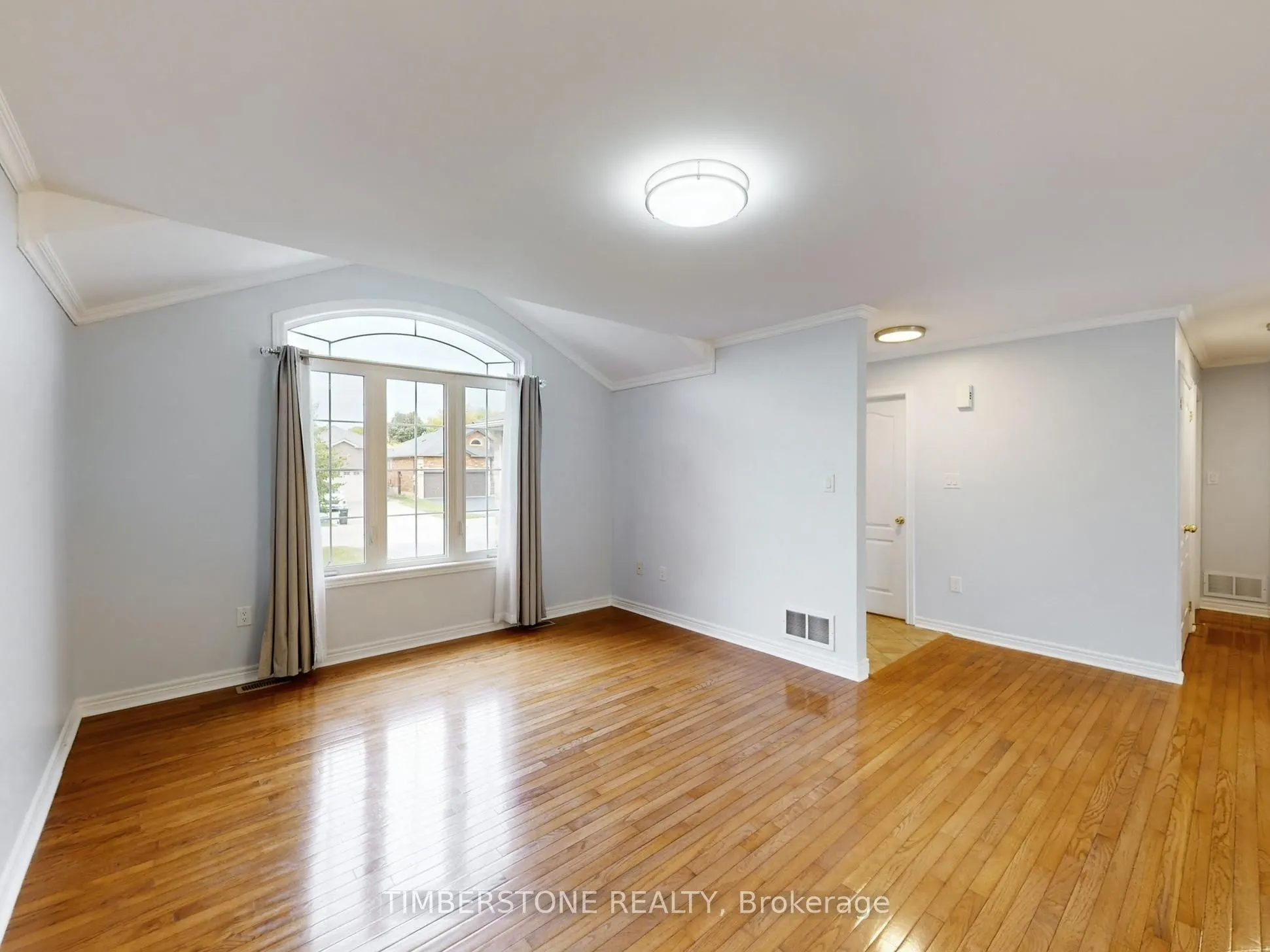 1 Mailey Lane, #Main
