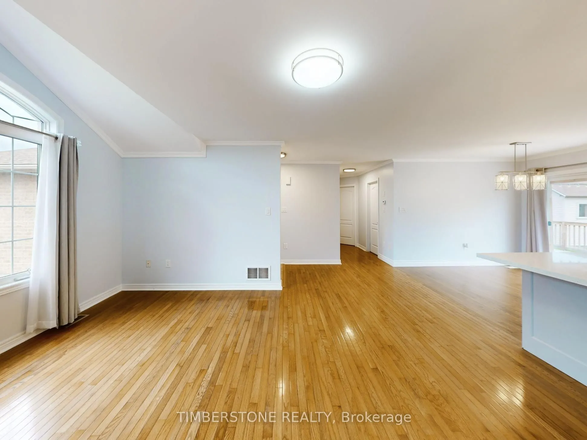 1 Mailey Lane, #Main