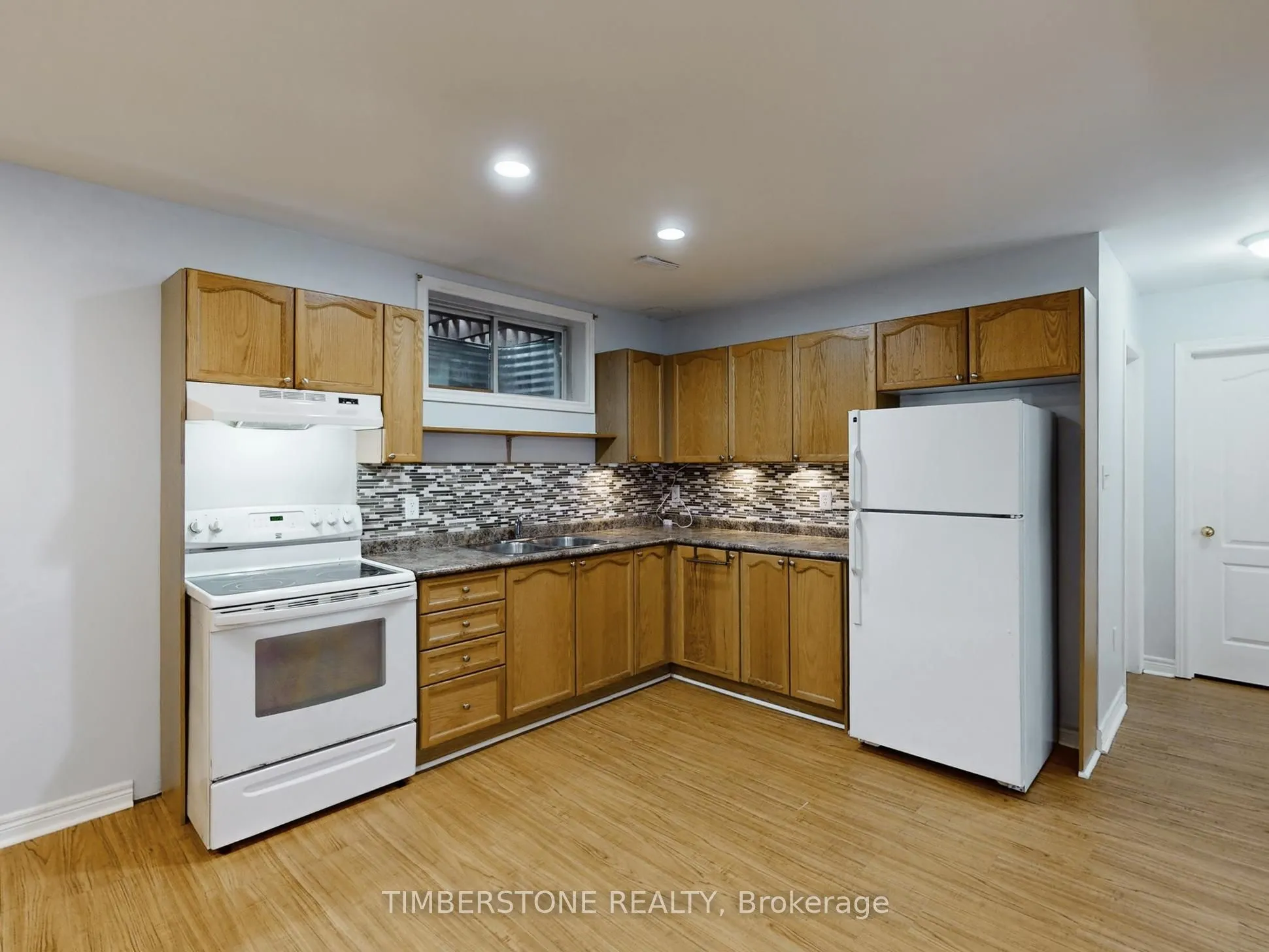 1 Mailey Lane, #Lower