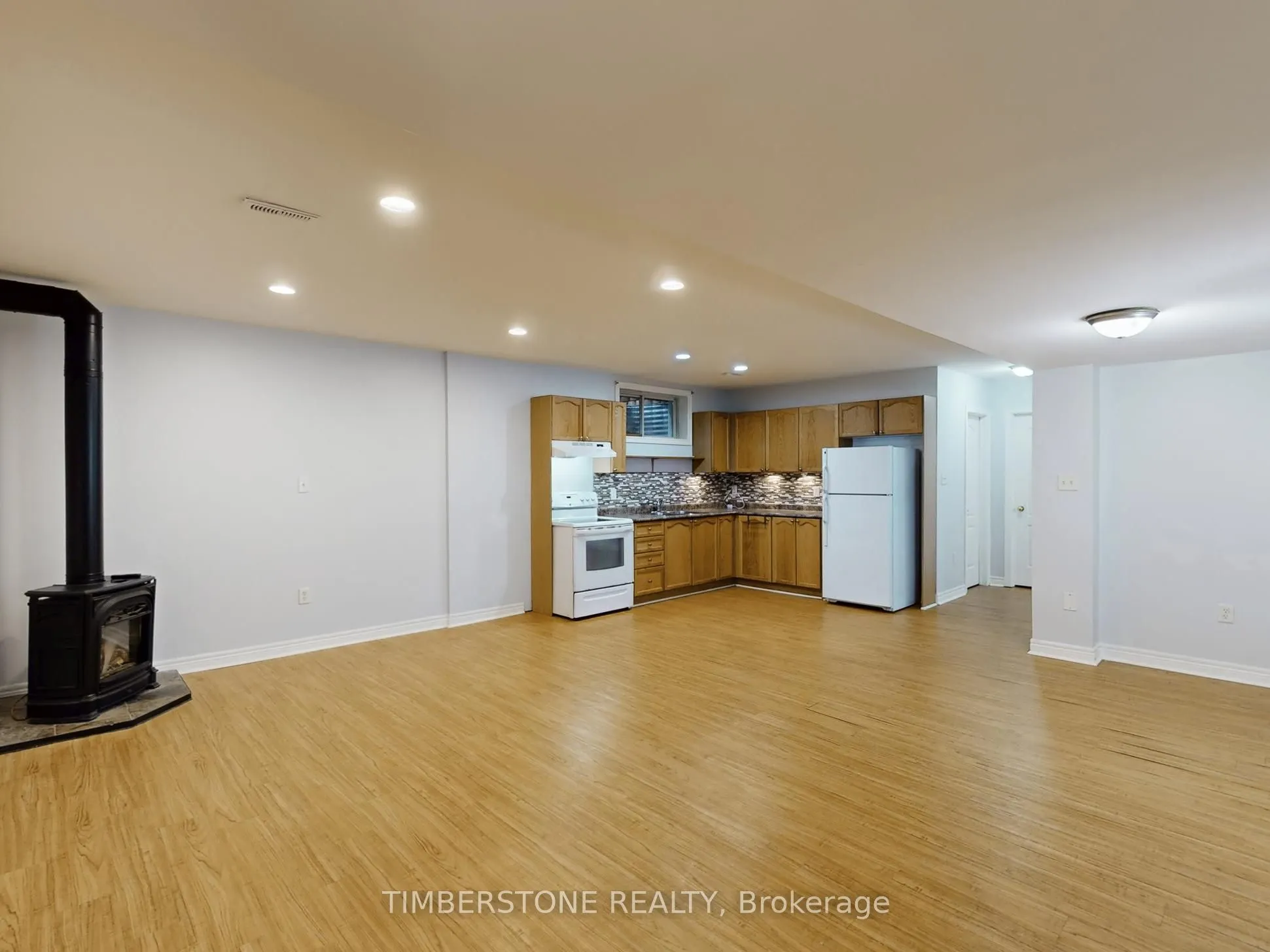 1 Mailey Lane, #Lower