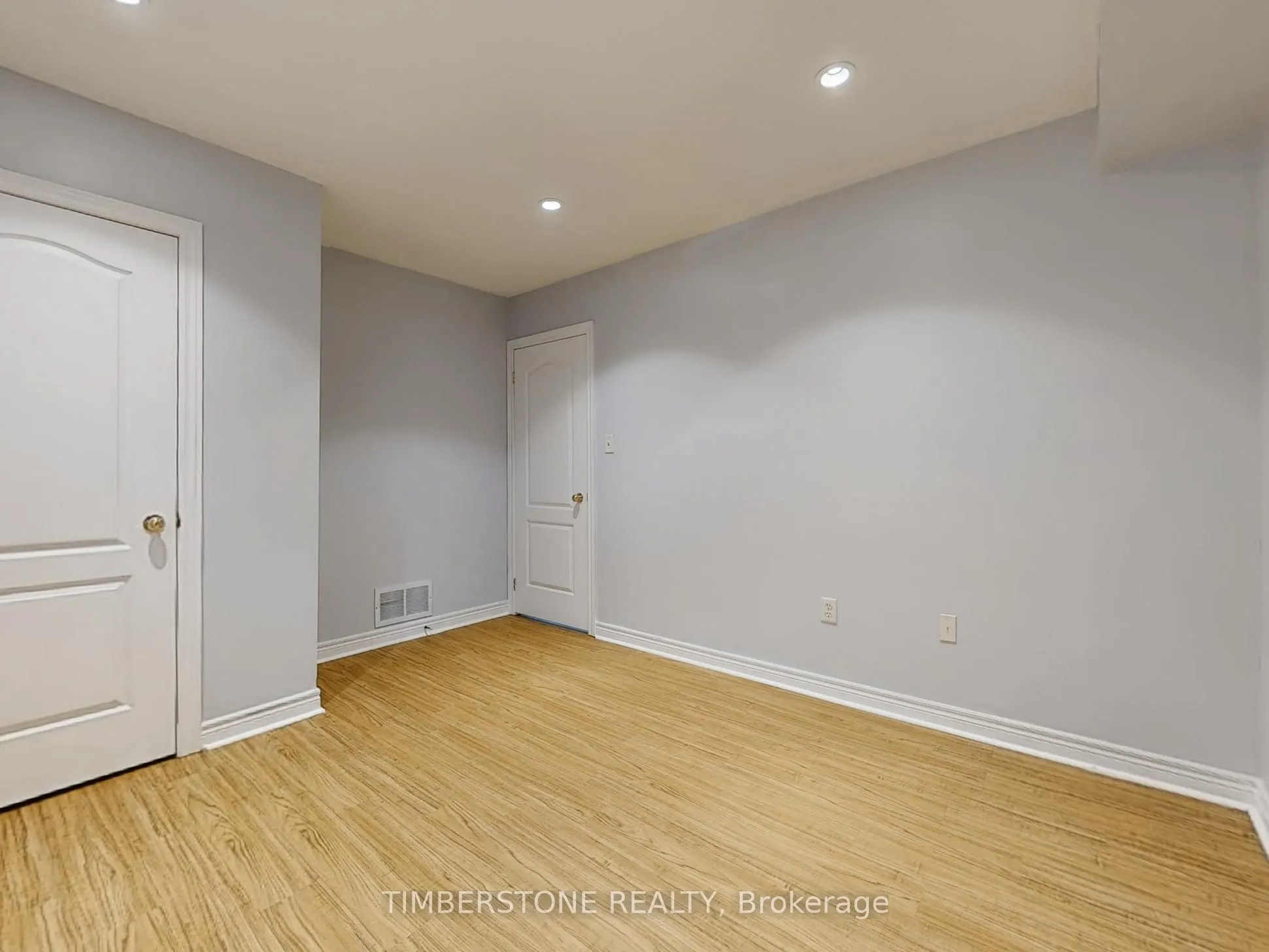 1 Mailey Lane, #Lower
