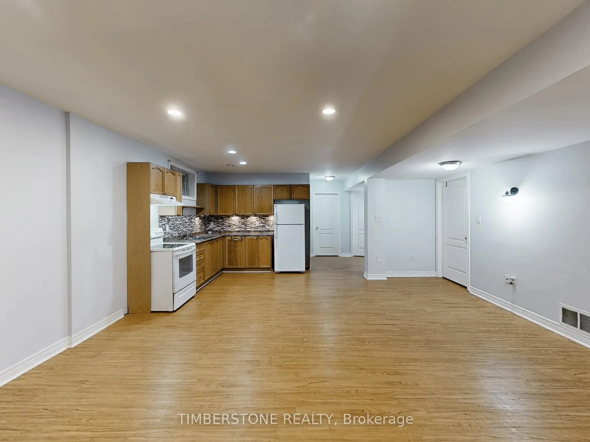 1 Mailey Lane, #Lower