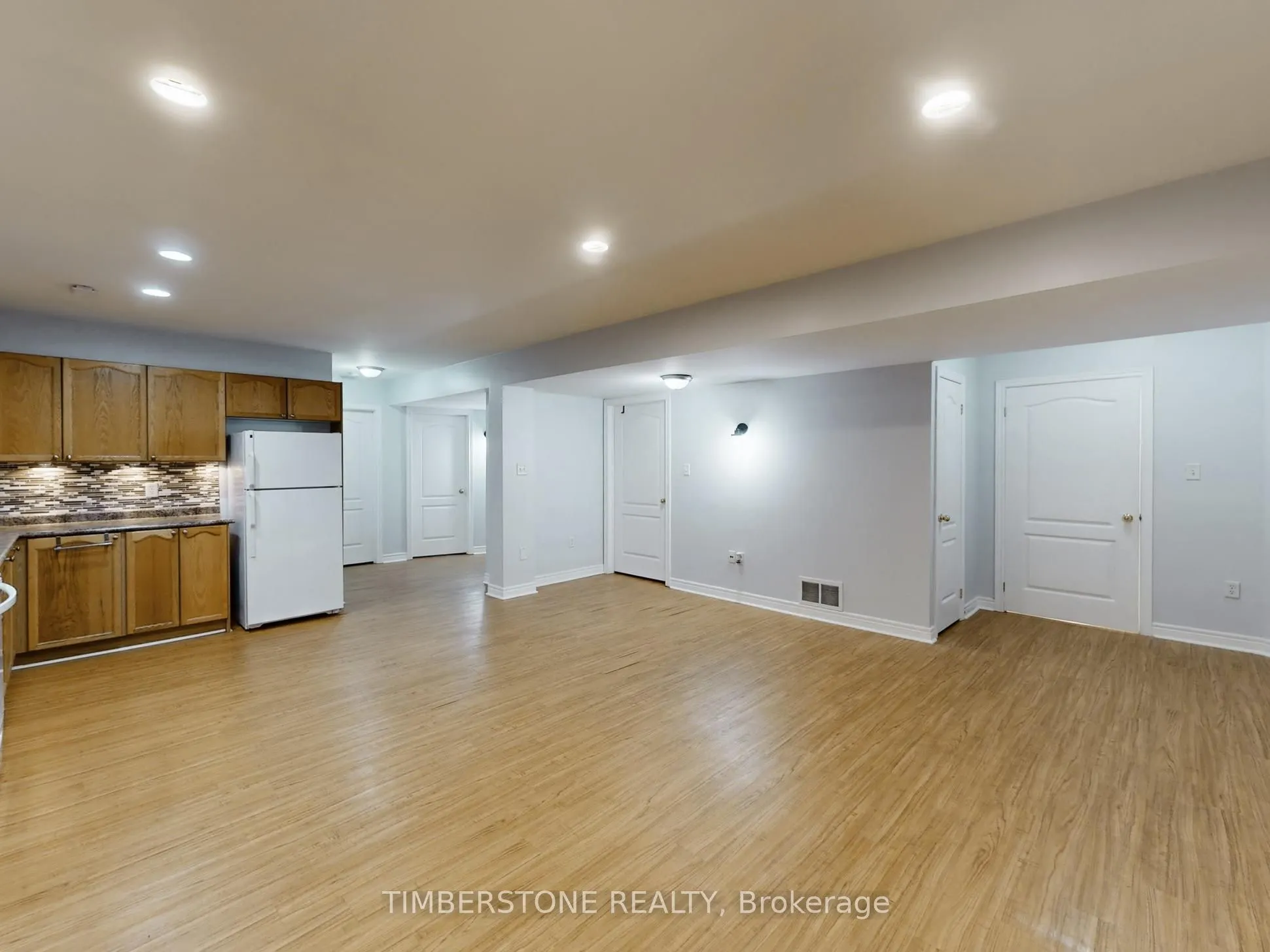 1 Mailey Lane, #Lower