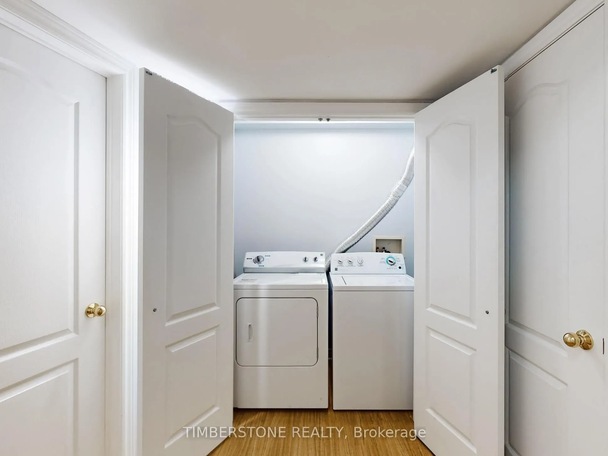 1 Mailey Lane, #Lower