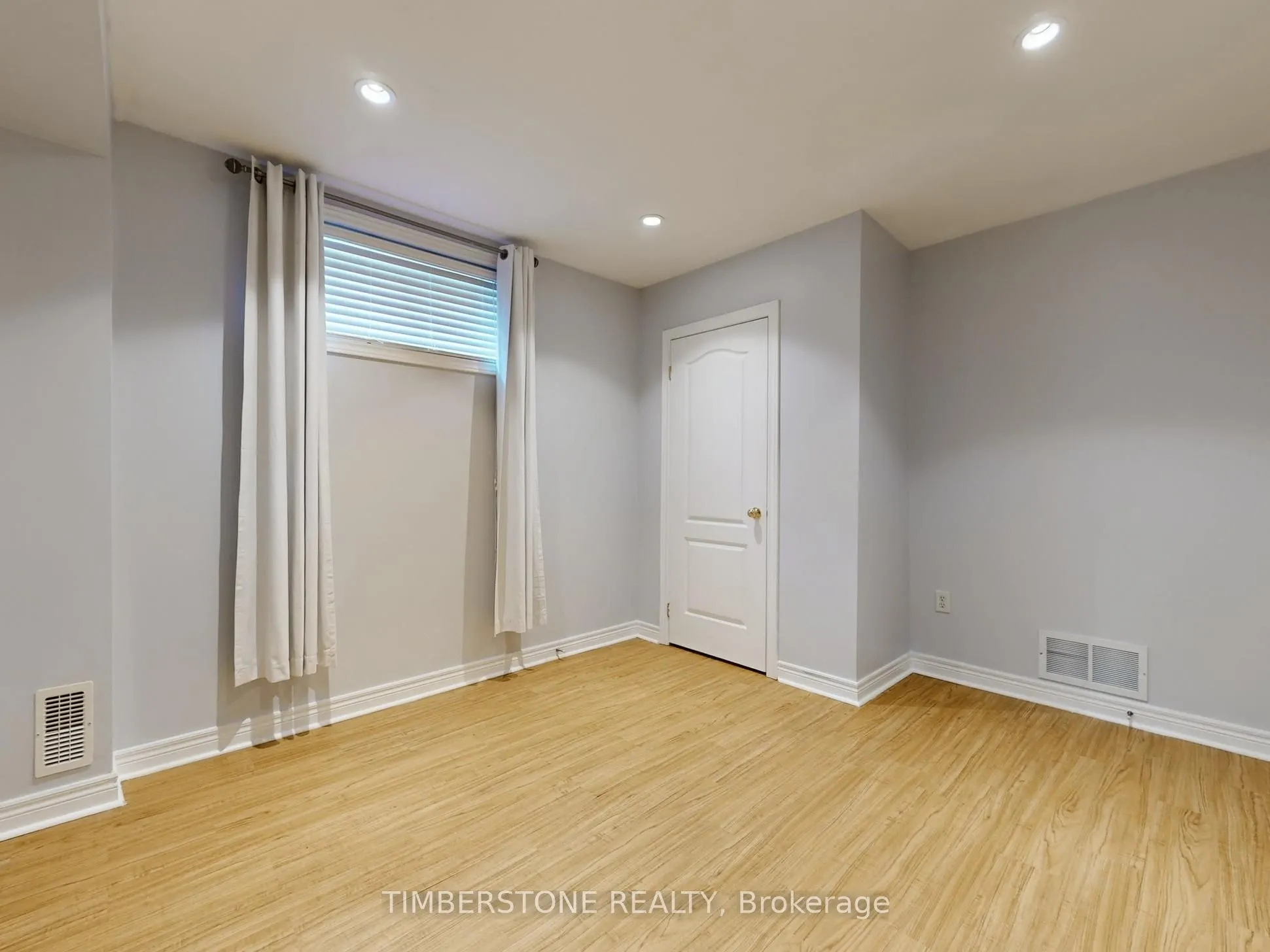 1 Mailey Lane, #Lower