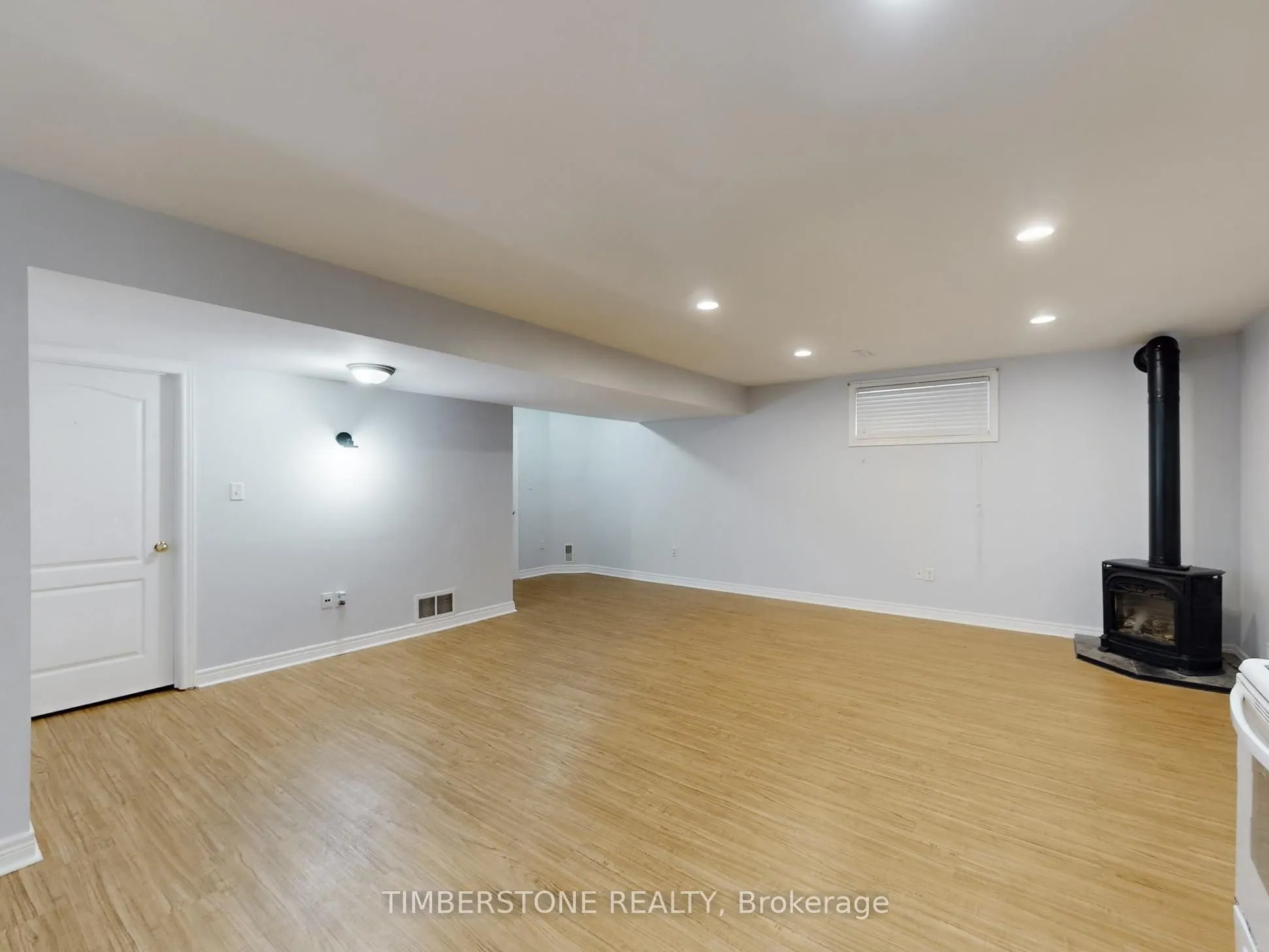 1 Mailey Lane, #Lower