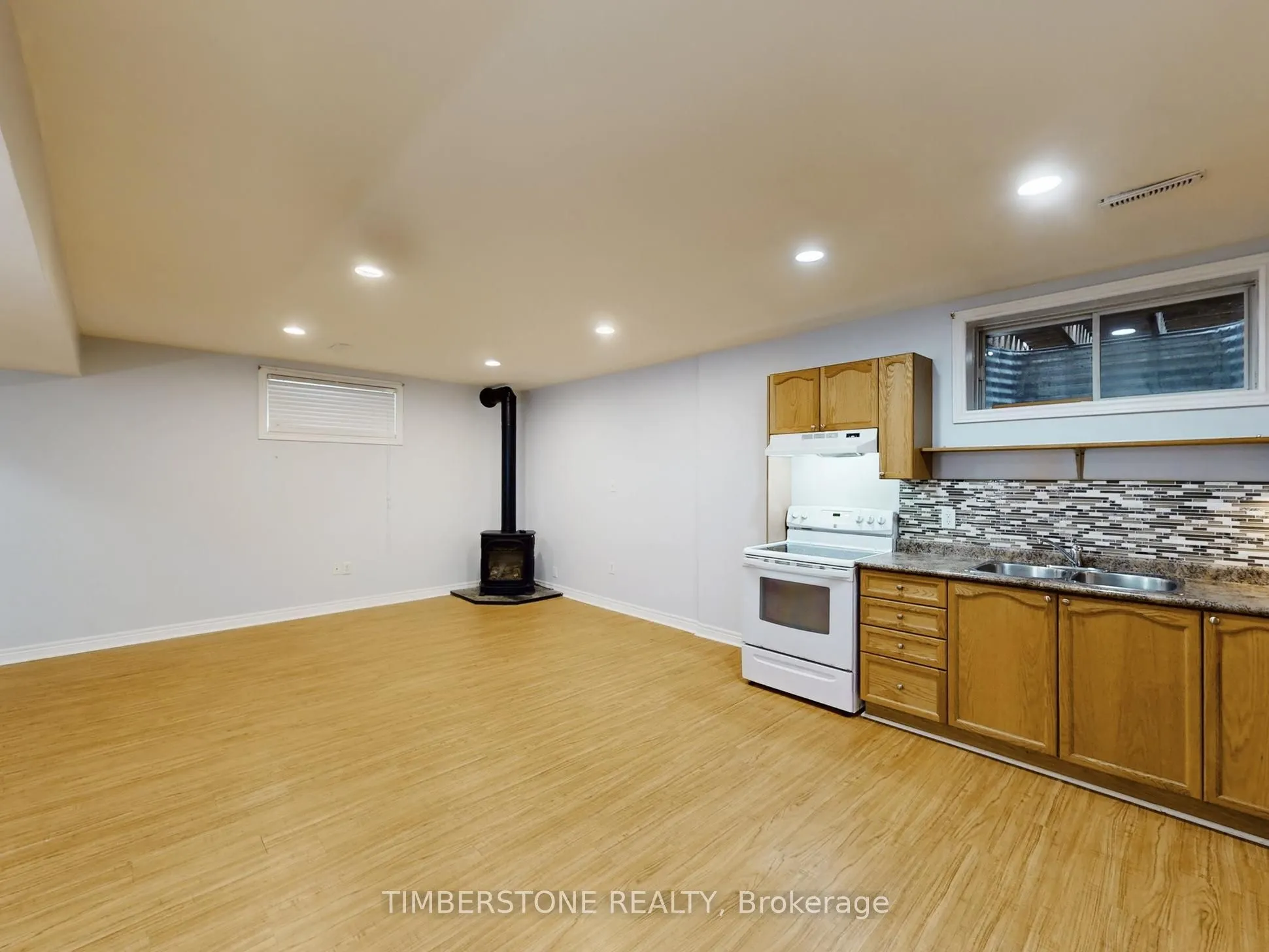 1 Mailey Lane, #Lower