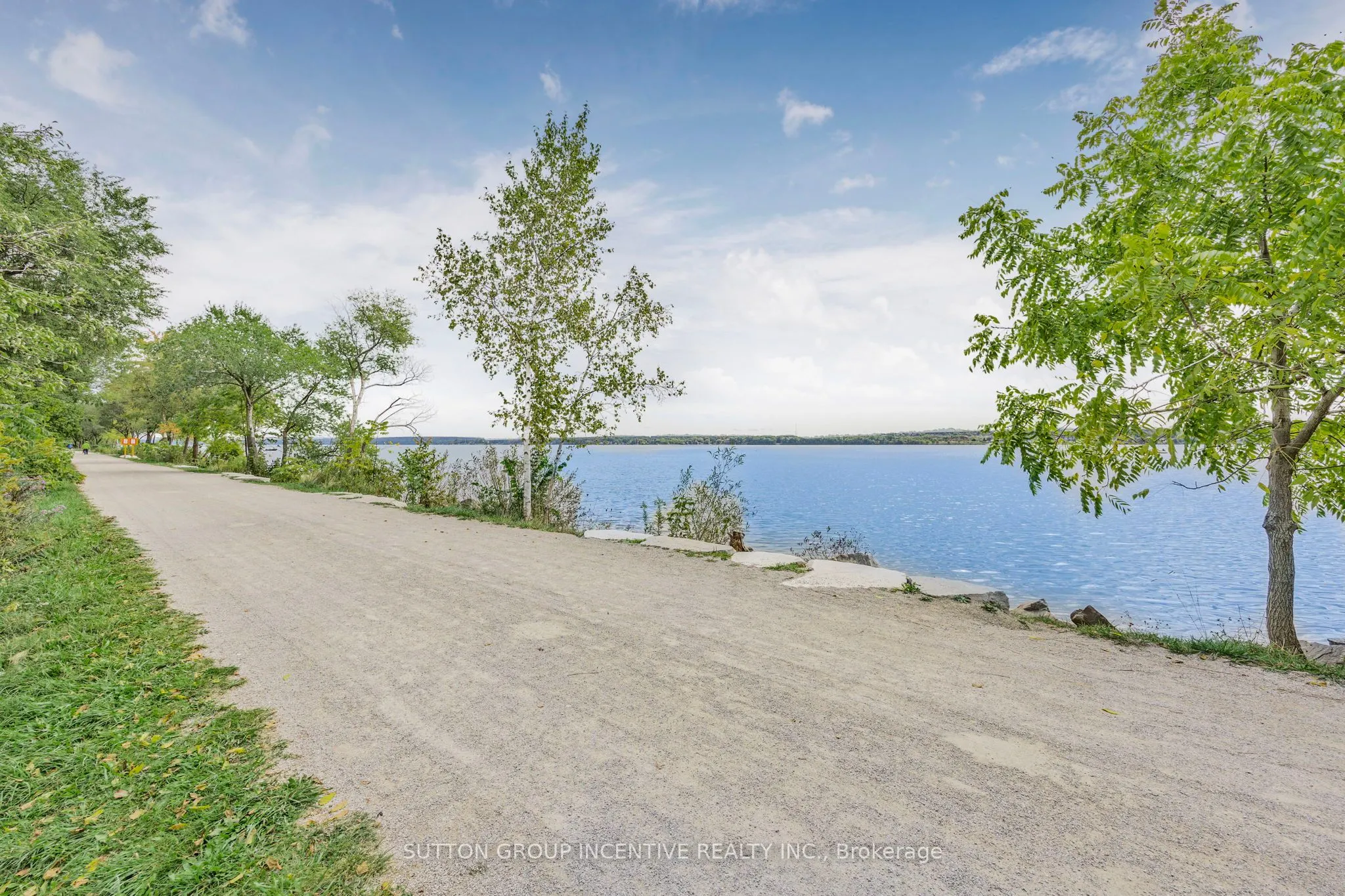 150 DUNLOP Street E, #908