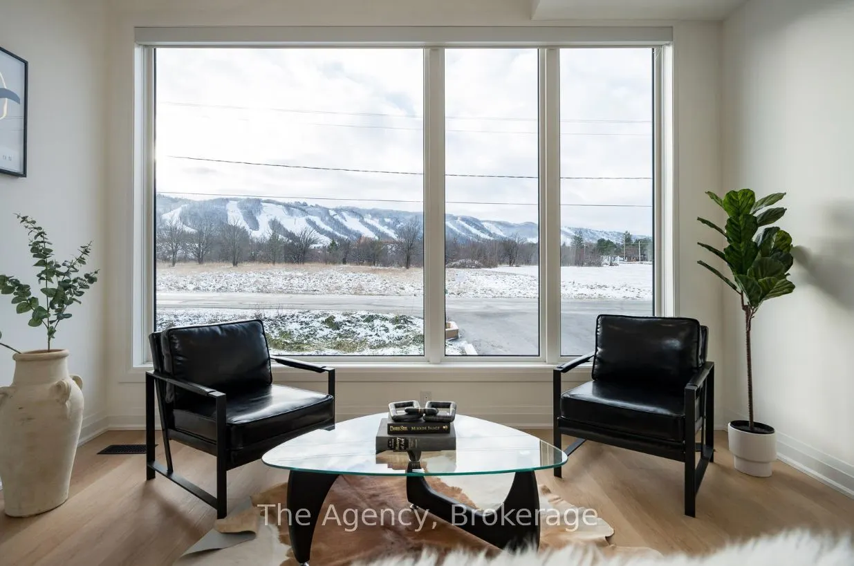 145 Kandahar Lane, #1,2,3
