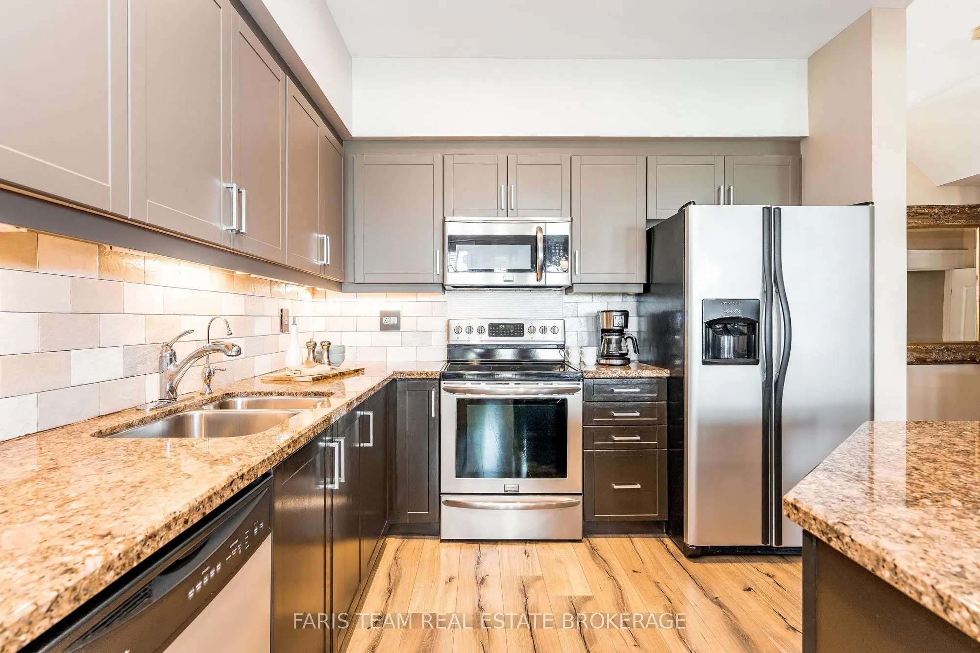 192 Wycliffe Cove