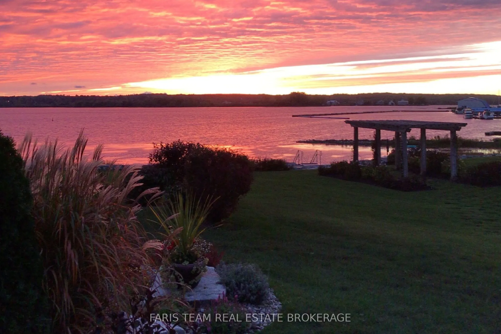 192 Wycliffe Cove