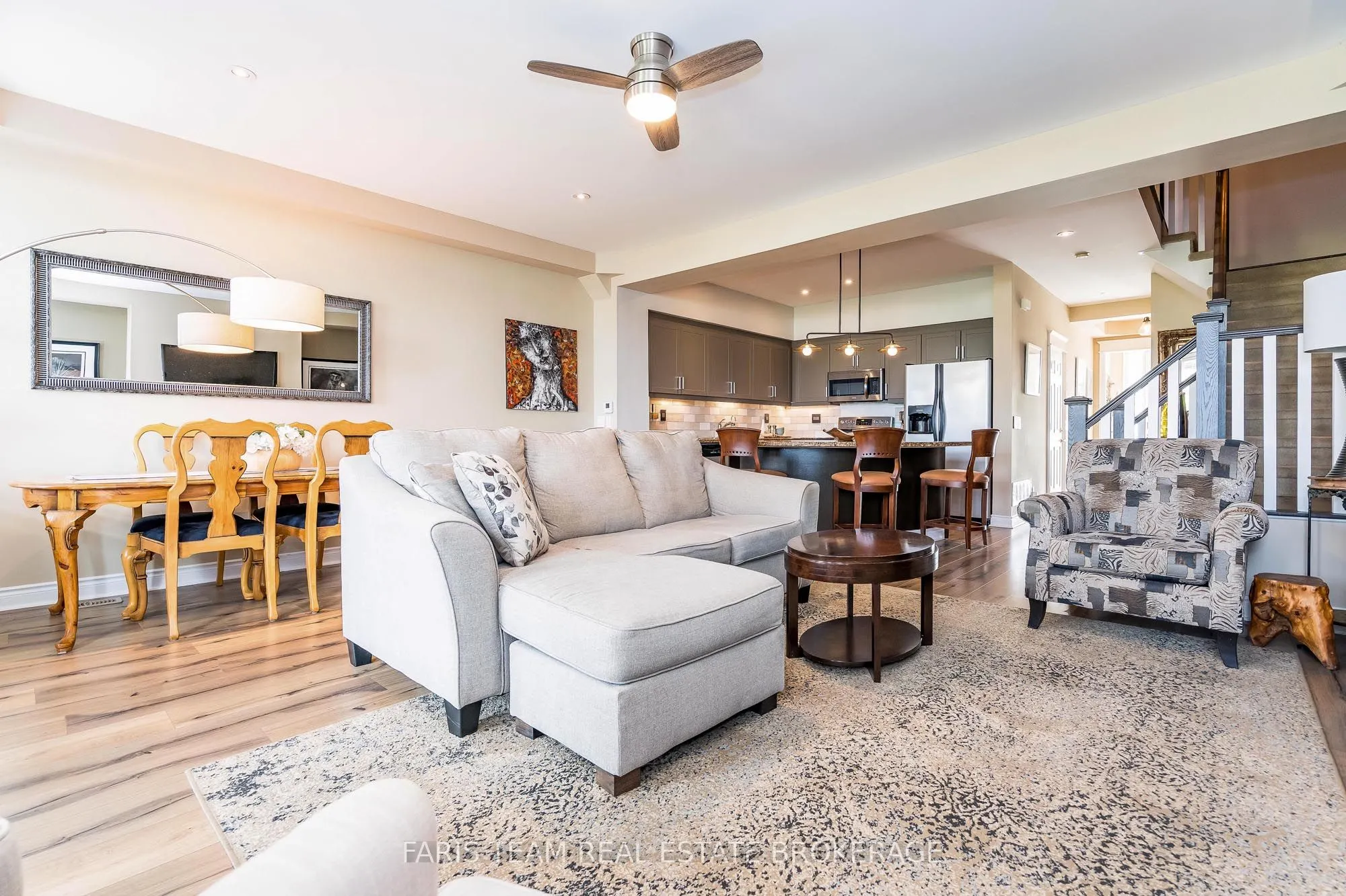 192 Wycliffe Cove