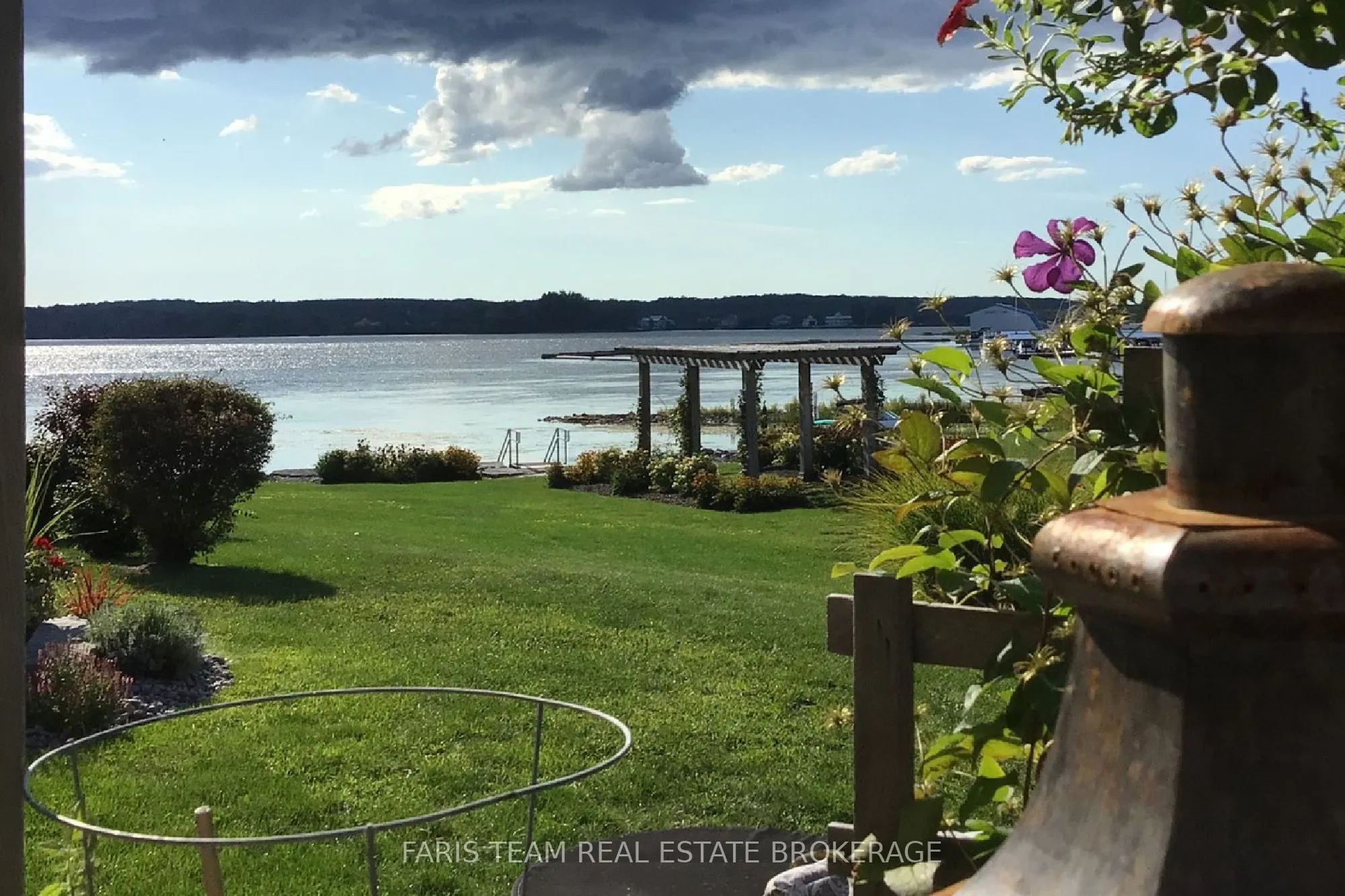 192 Wycliffe Cove