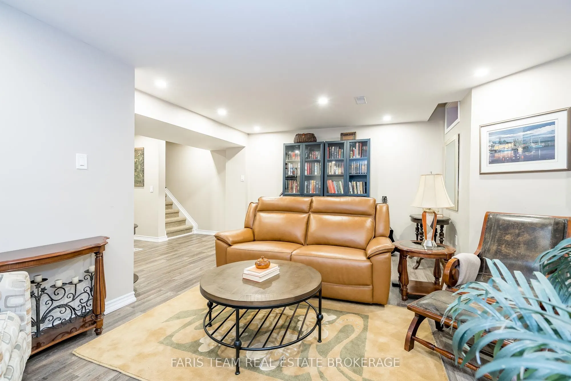 192 Wycliffe Cove