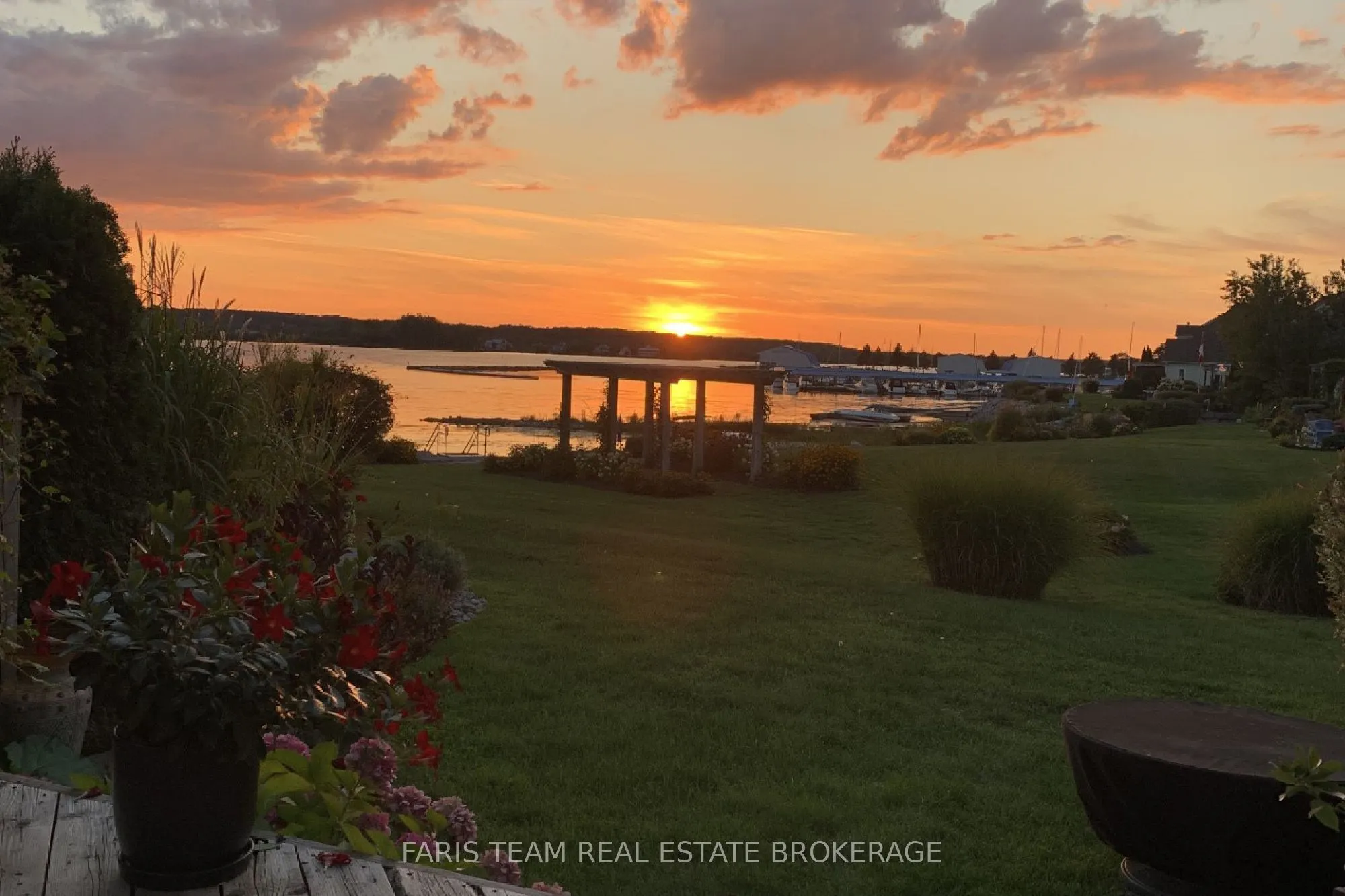 192 Wycliffe Cove