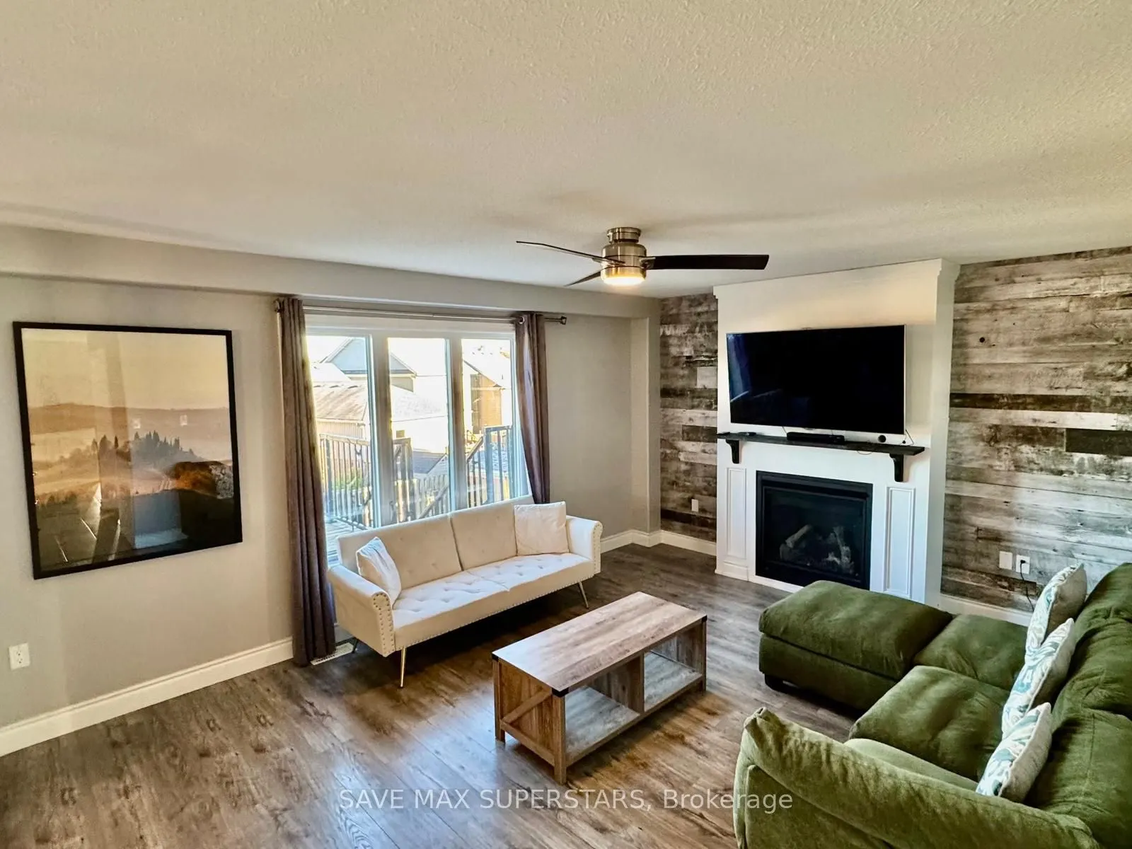 3063 Emperor Drive