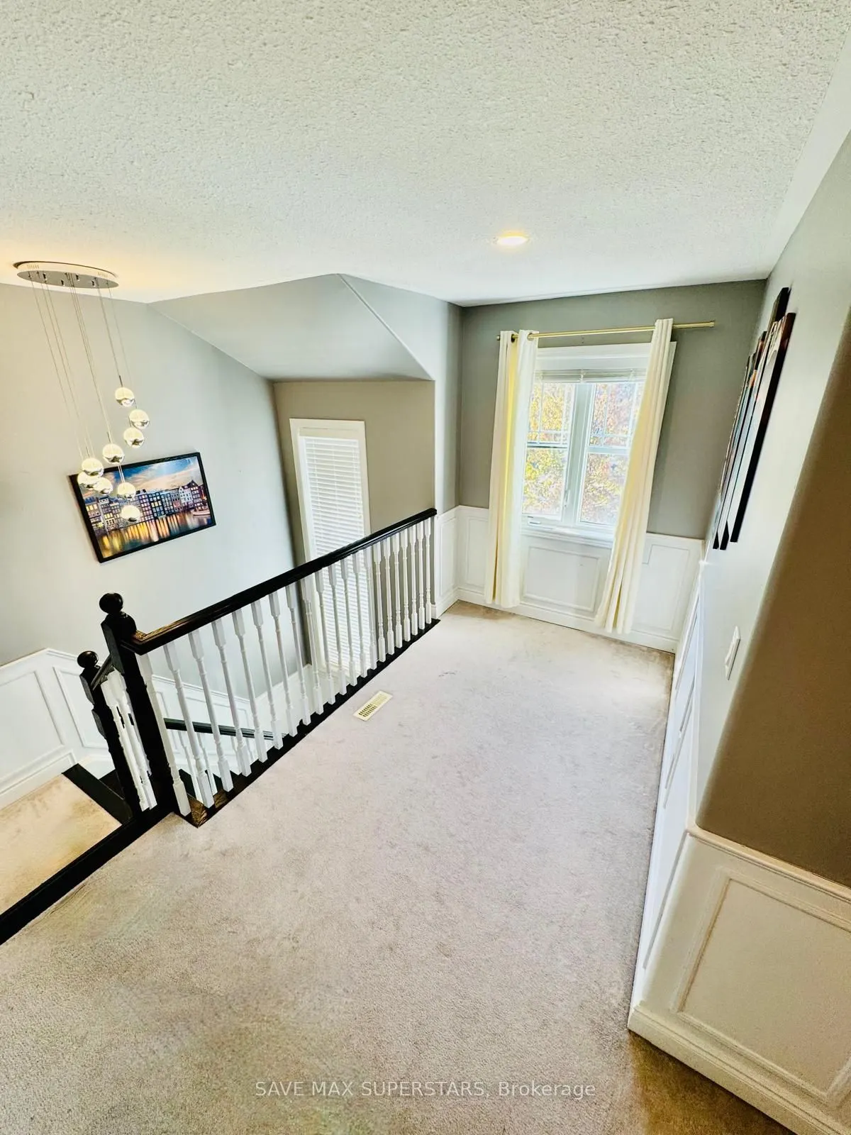 3063 Emperor Drive