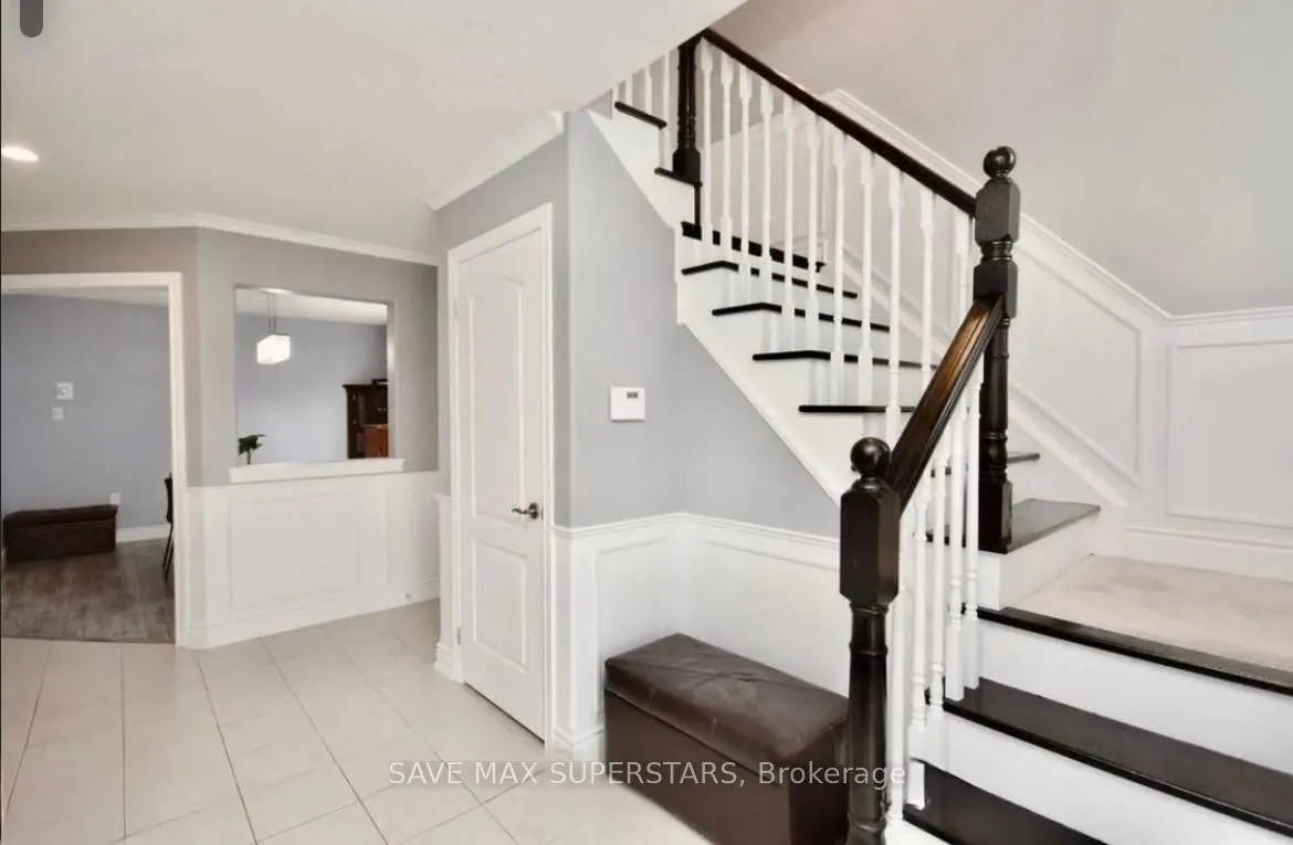 3063 Emperor Drive