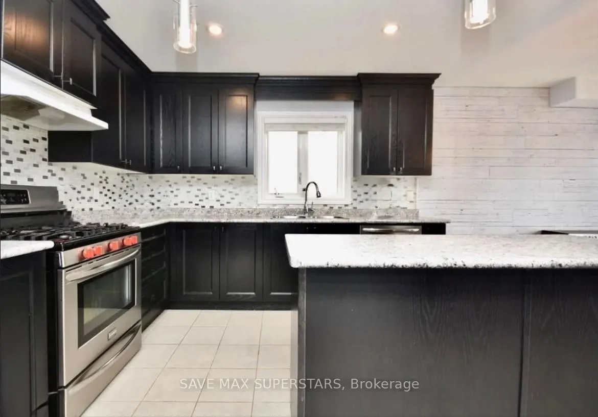 3063 Emperor Drive