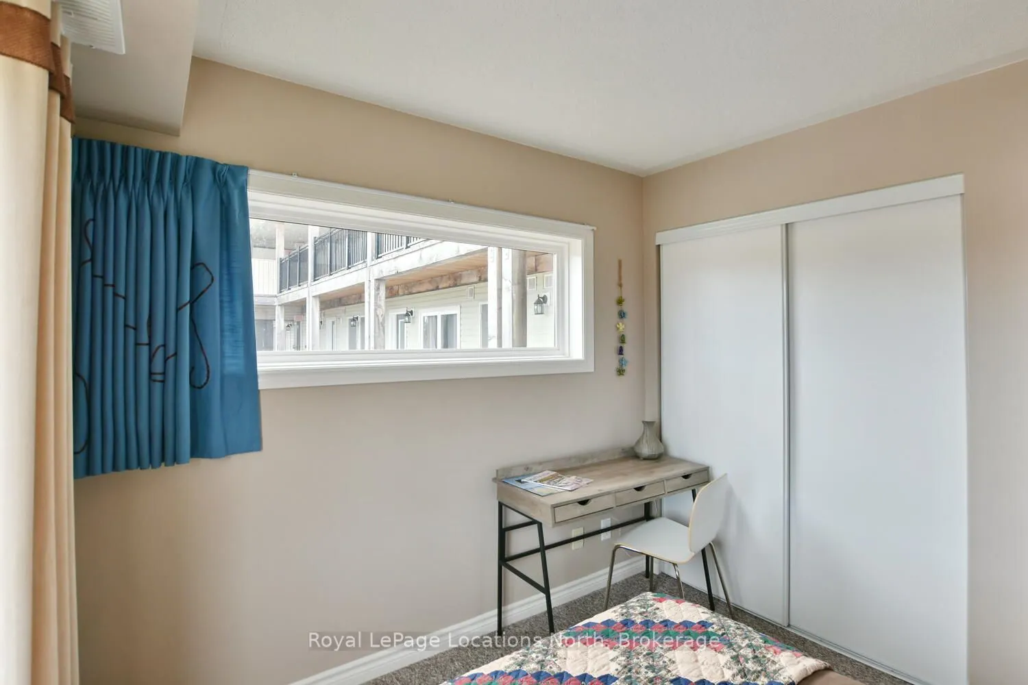 6 BRANDY LANE Drive, #208