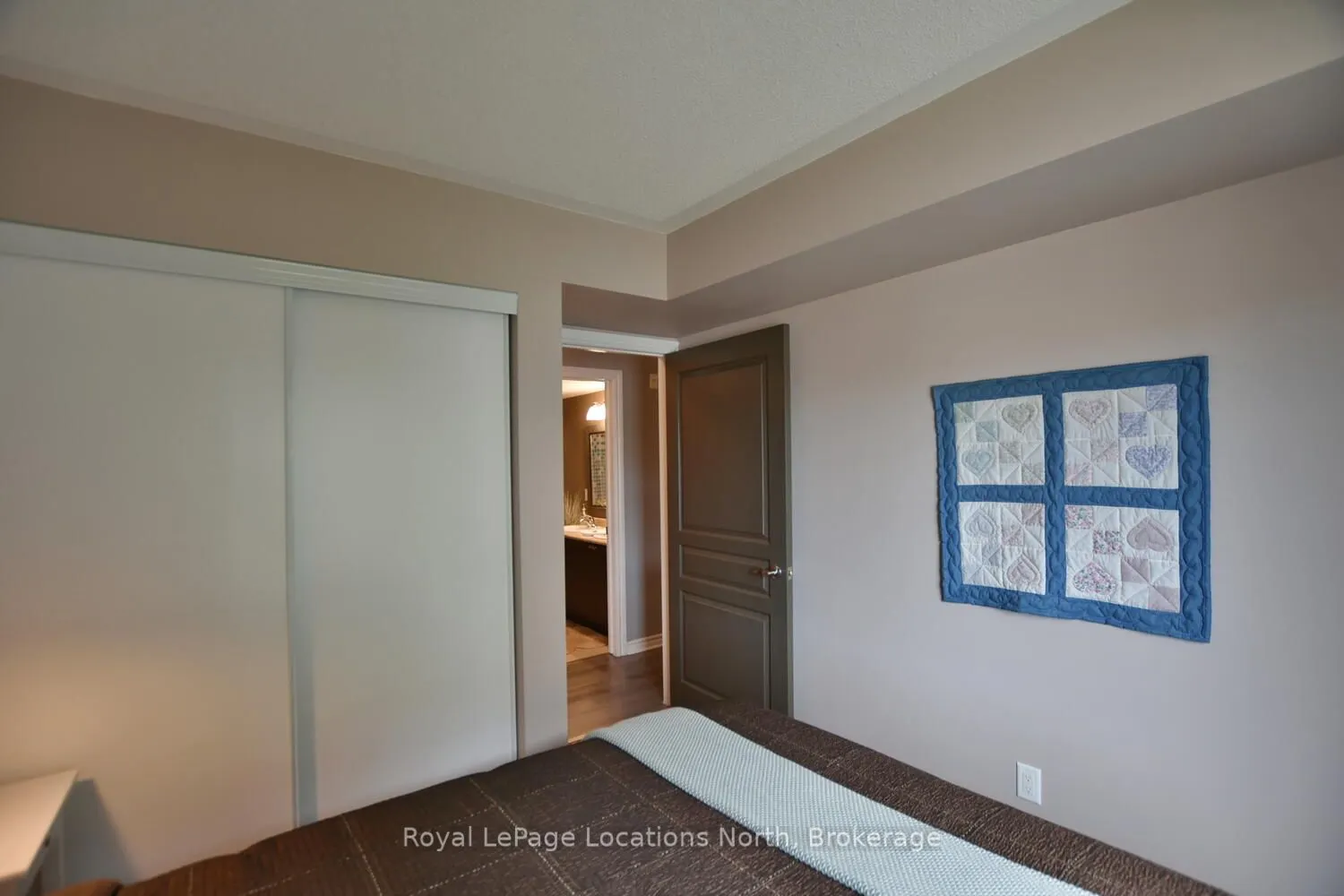 6 BRANDY LANE Drive, #208