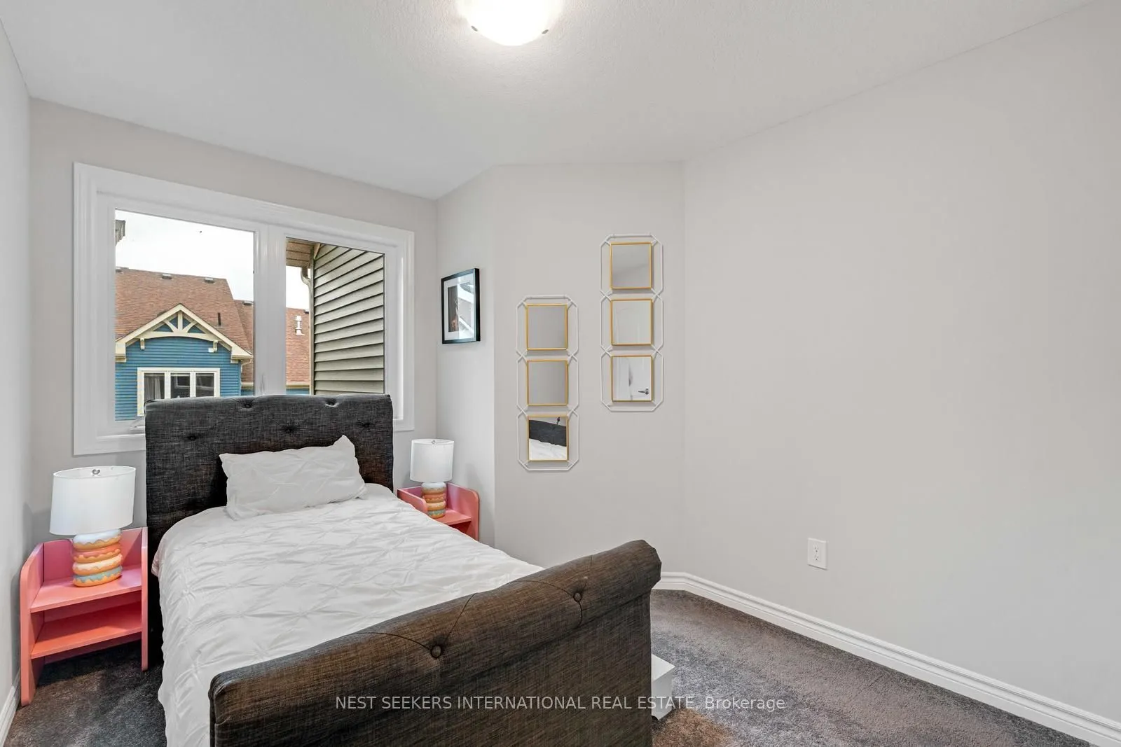 47 Lett Avenue