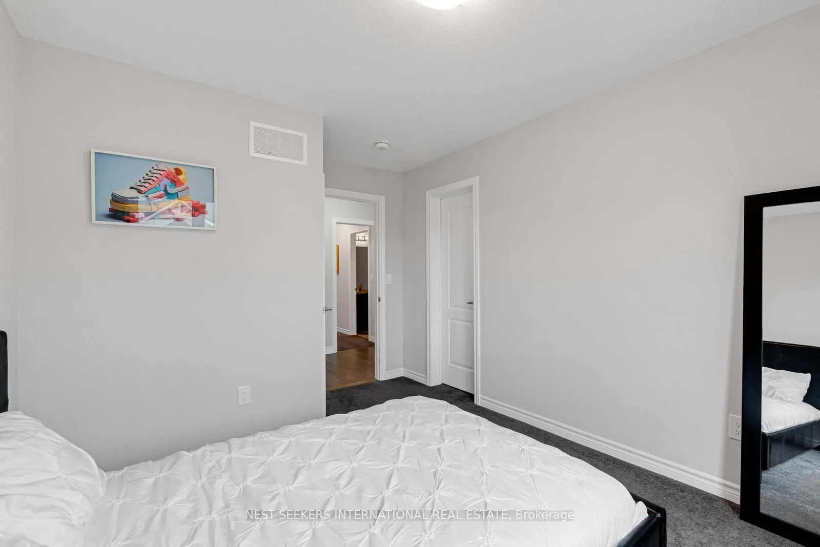 47 Lett Avenue