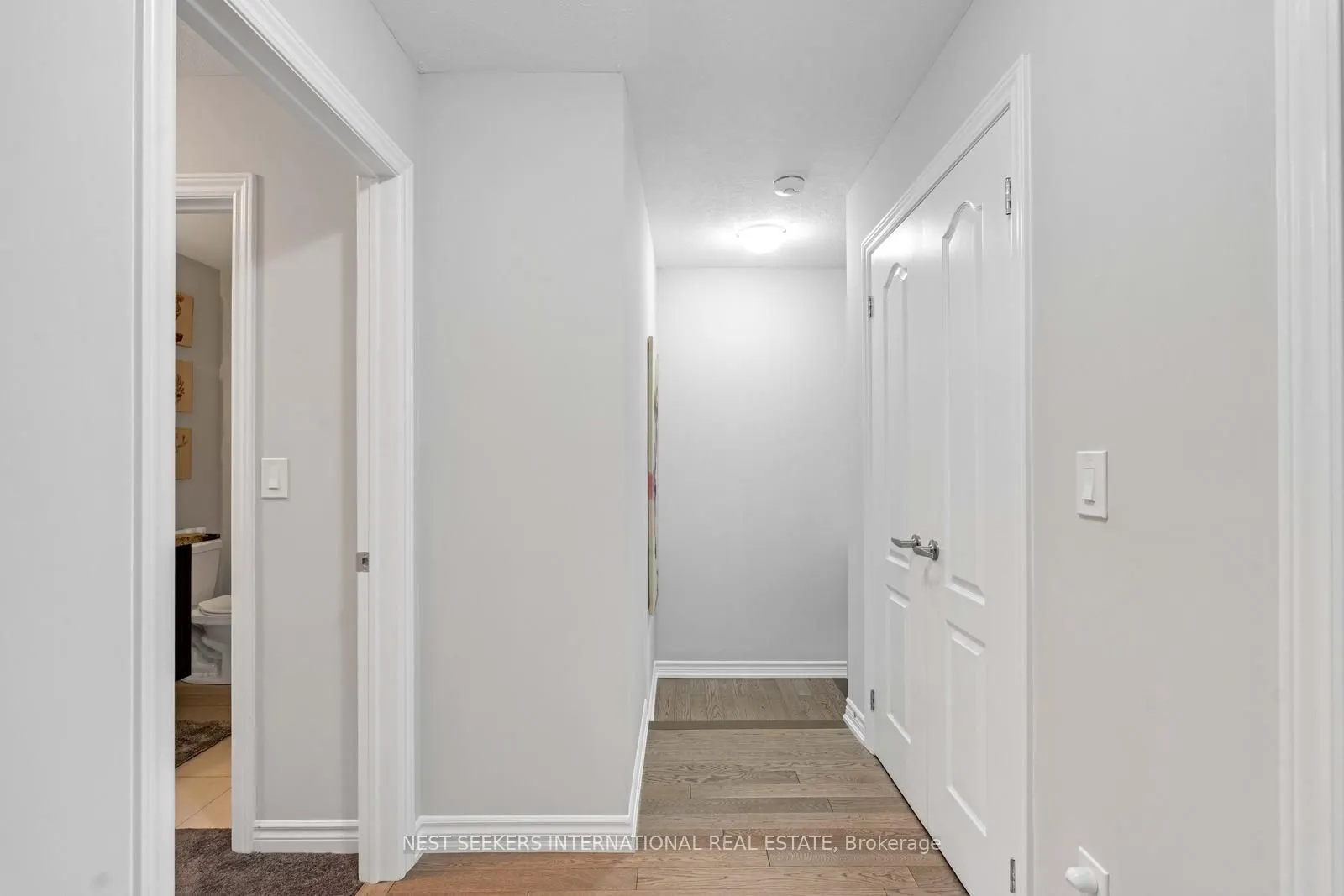 47 Lett Avenue