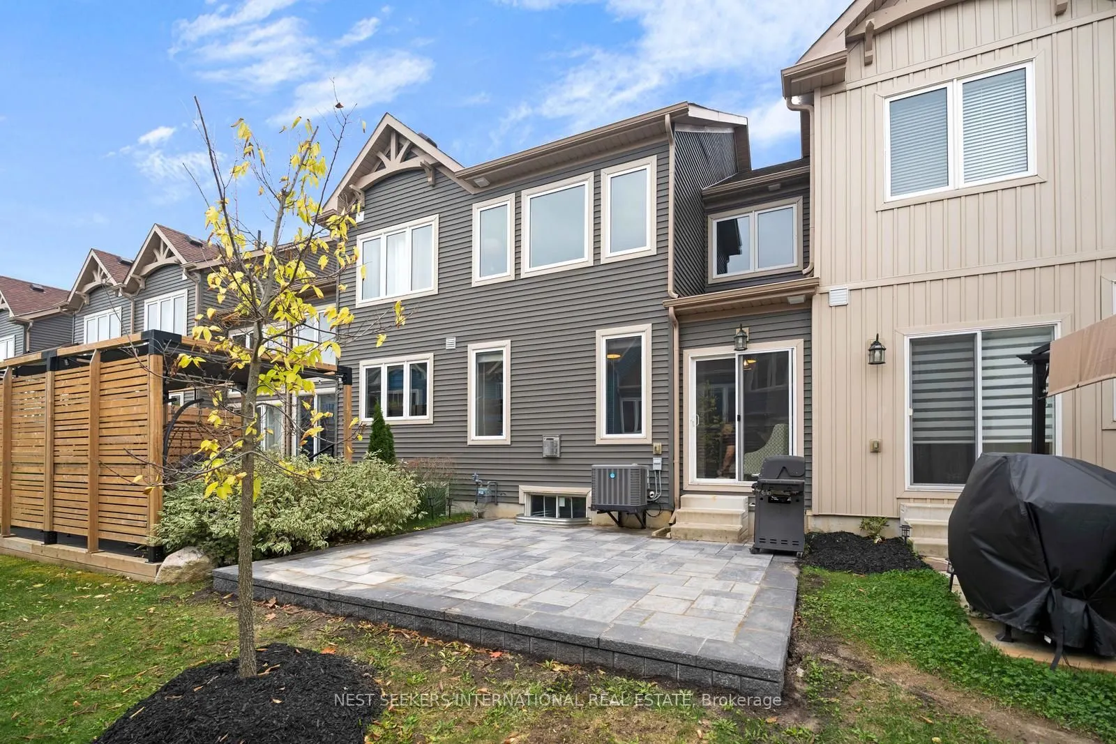 47 Lett Avenue