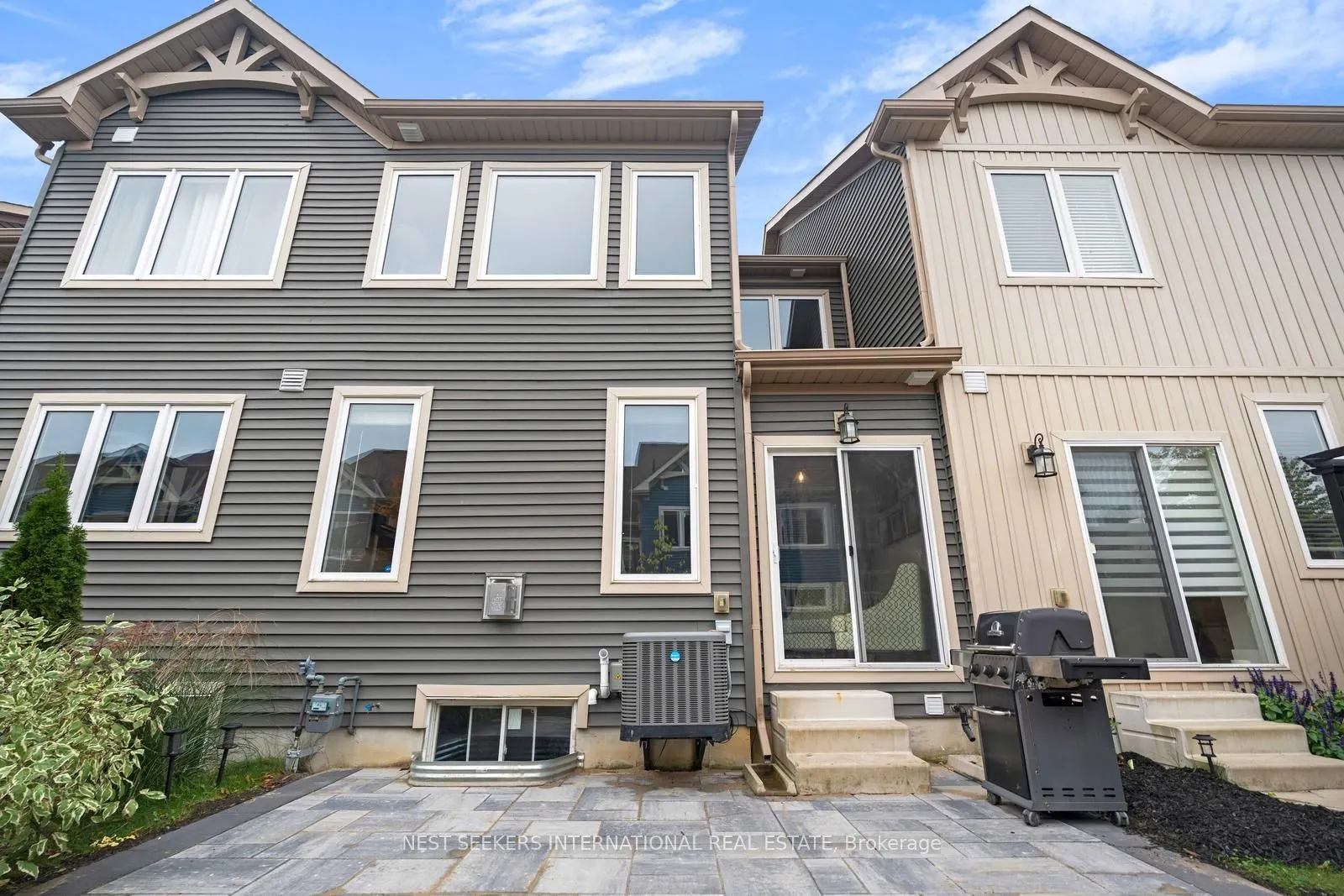 47 Lett Avenue