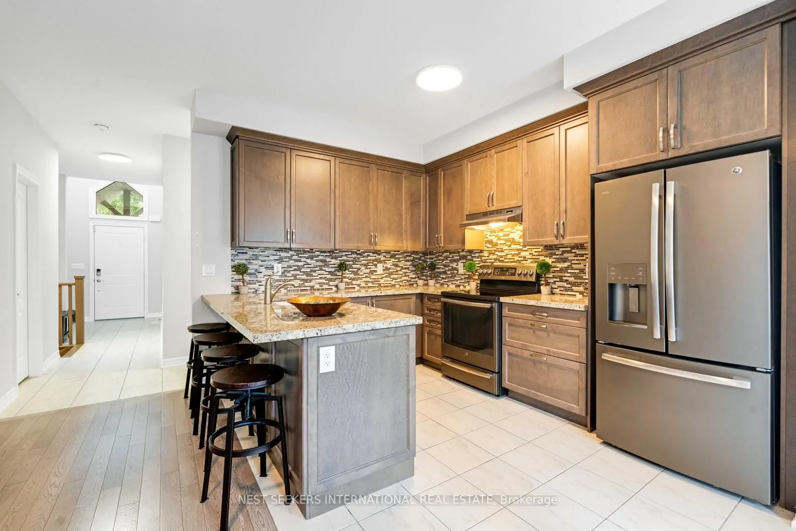 47 Lett Avenue