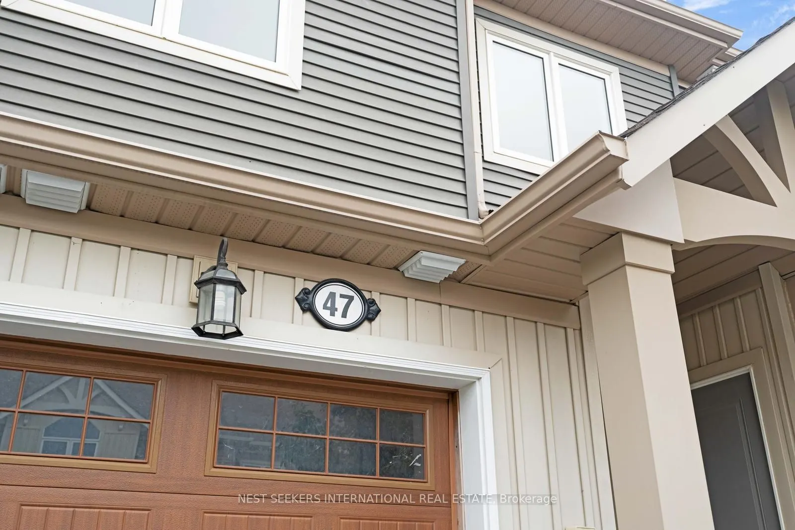 47 Lett Avenue