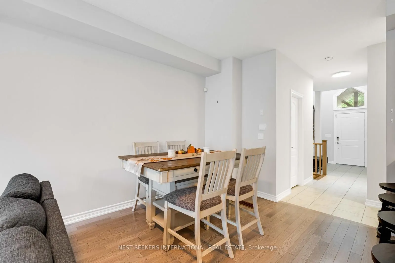 47 Lett Avenue