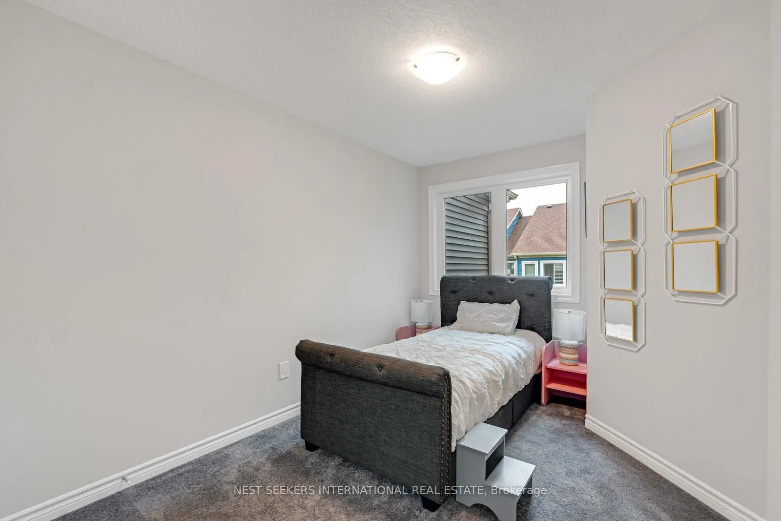 47 Lett Avenue