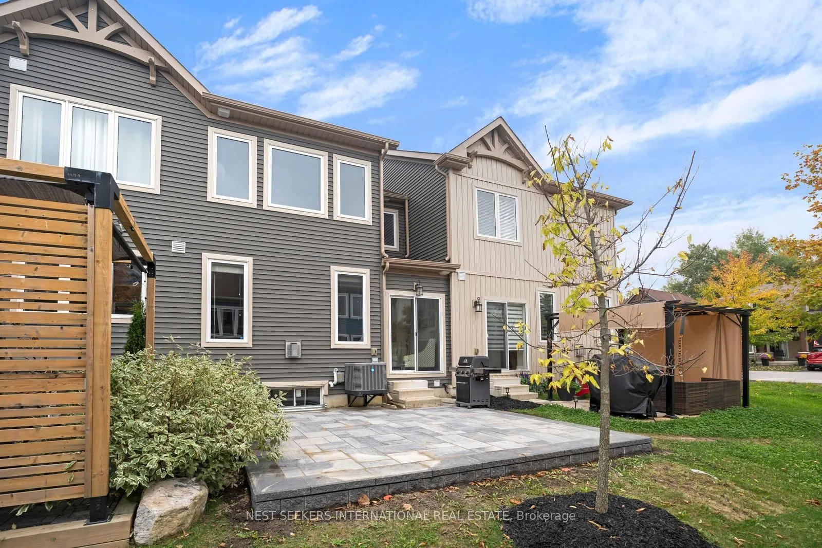 47 Lett Avenue