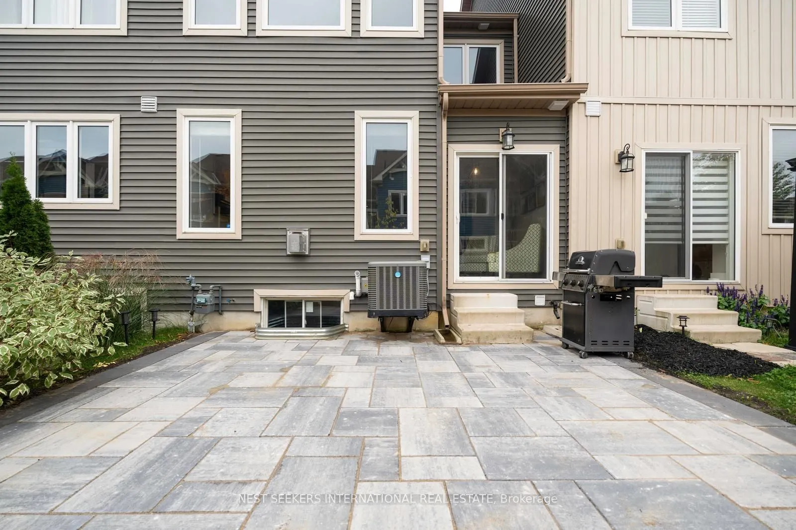 47 Lett Avenue