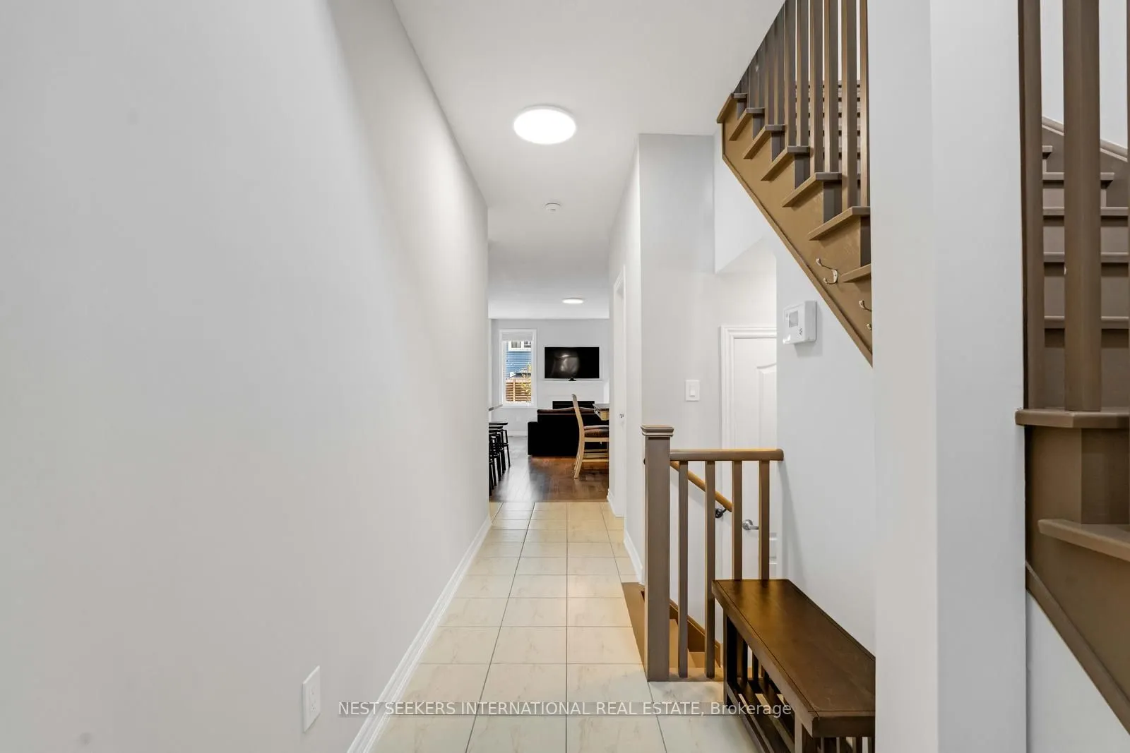 47 Lett Avenue