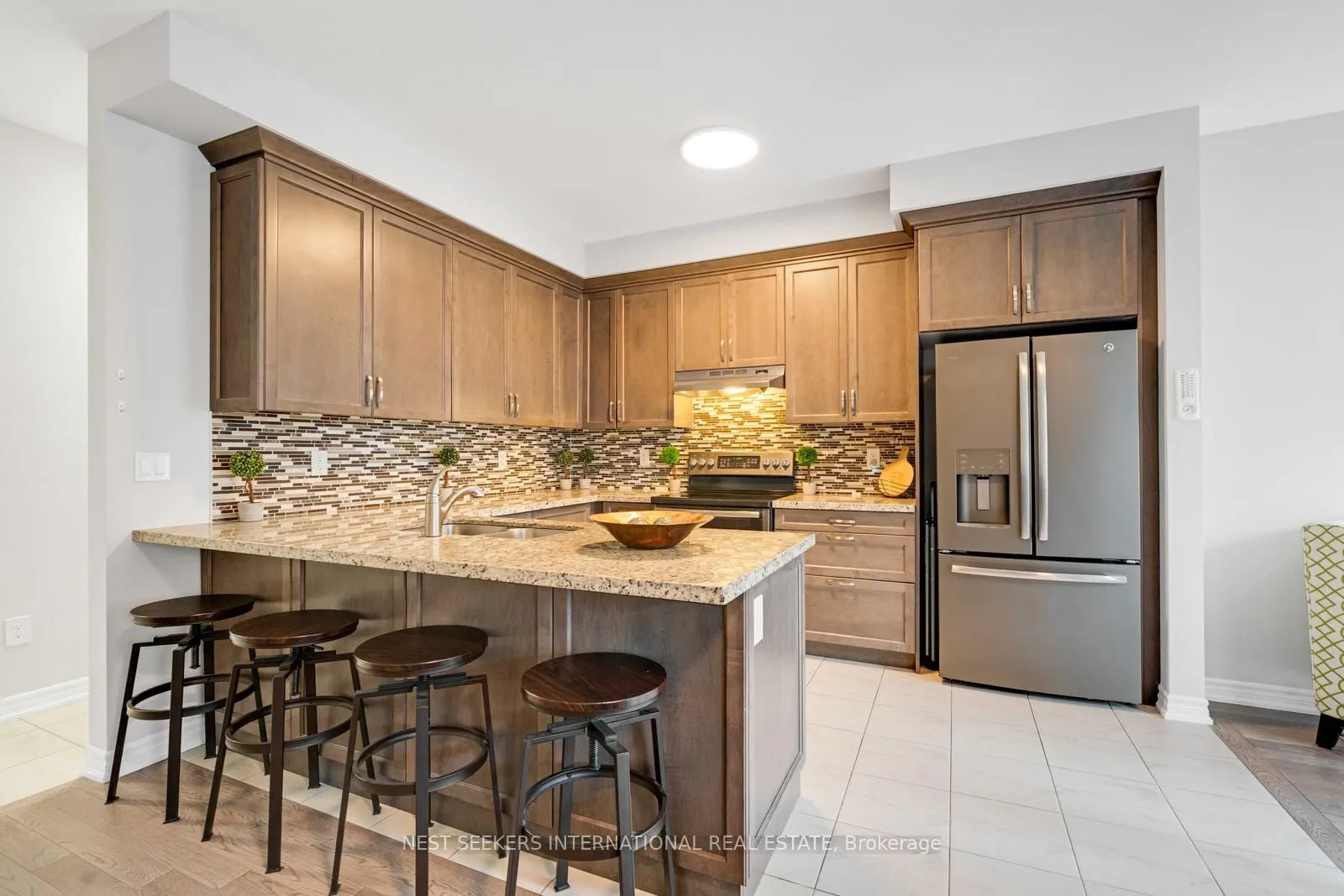 47 Lett Avenue