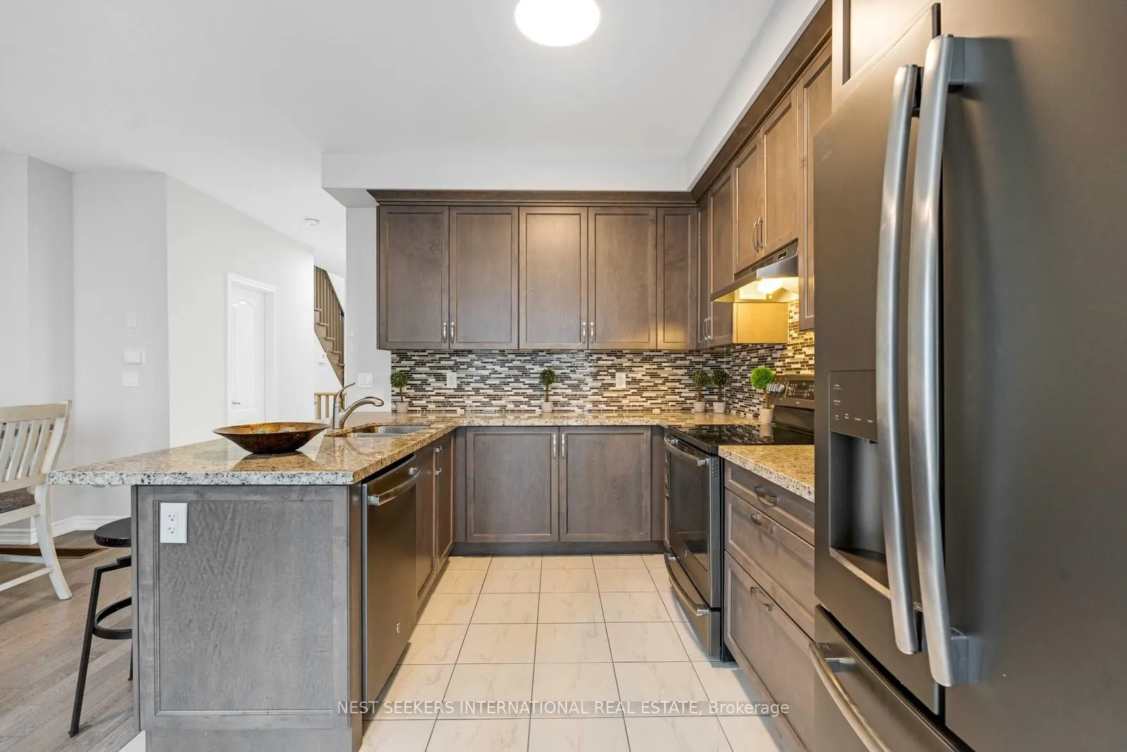 47 Lett Avenue