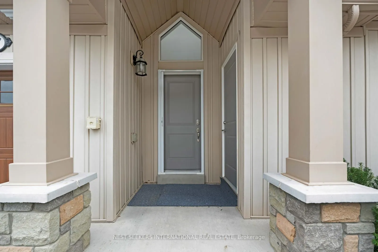 47 Lett Avenue