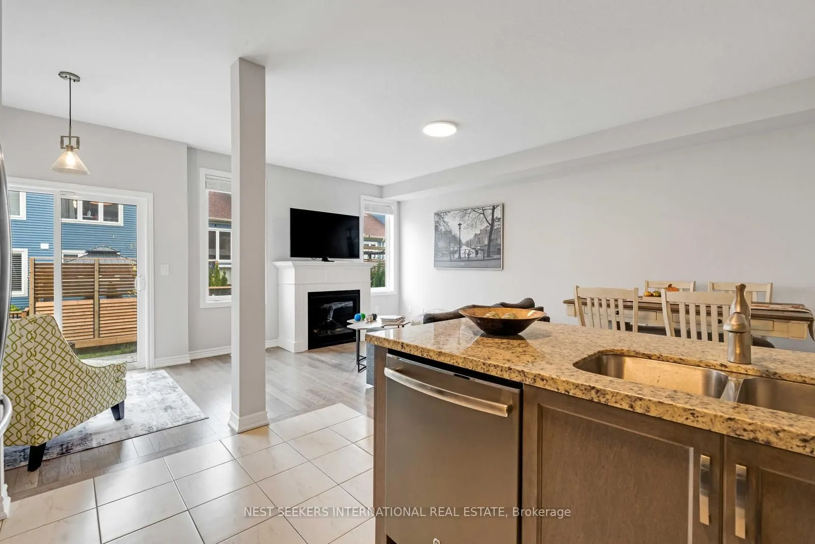 47 Lett Avenue