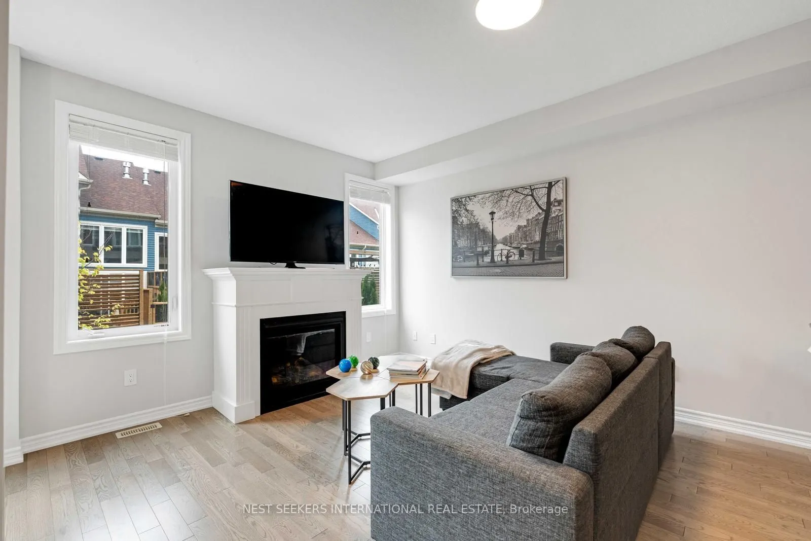 47 Lett Avenue