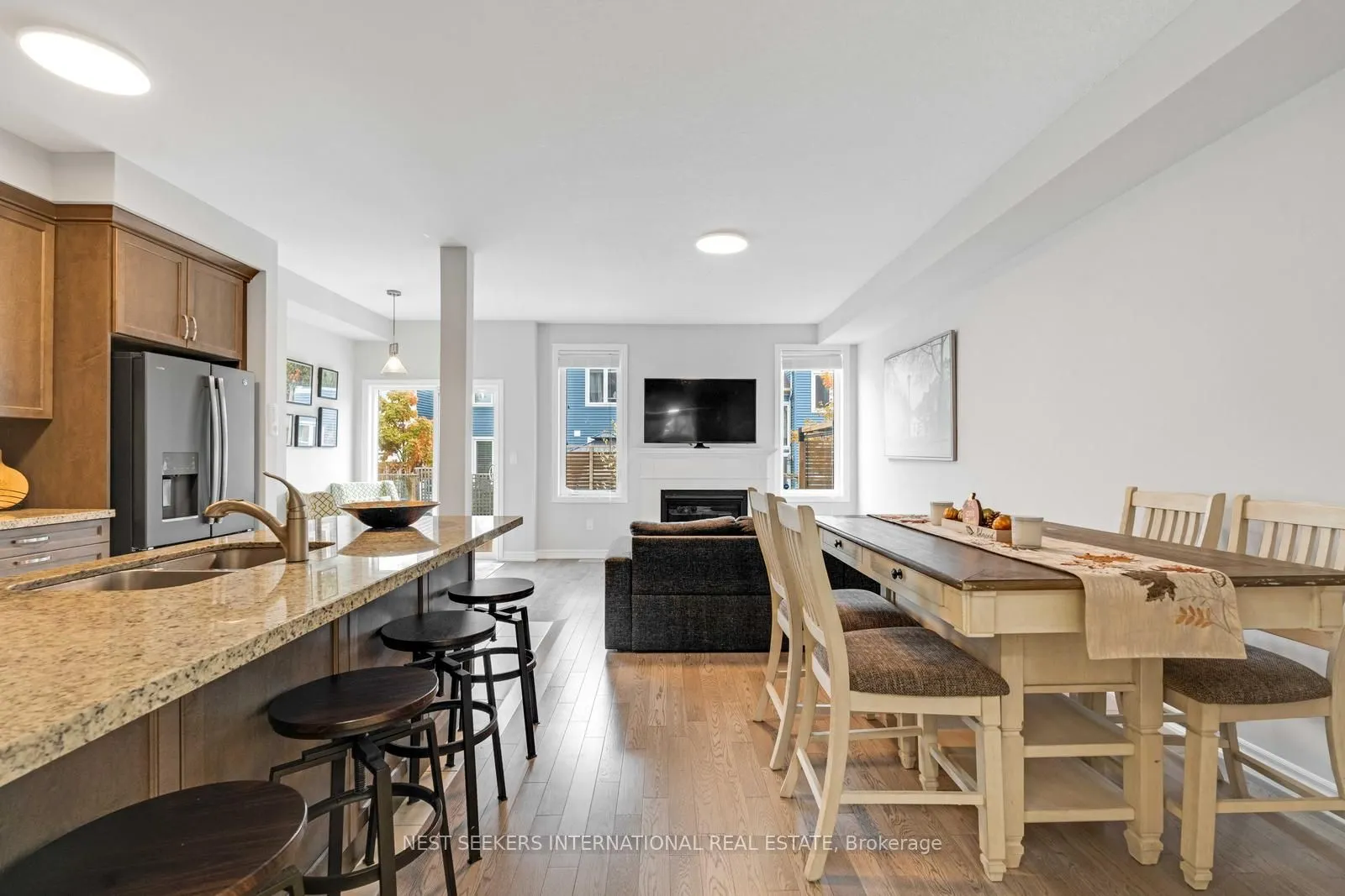 47 Lett Avenue