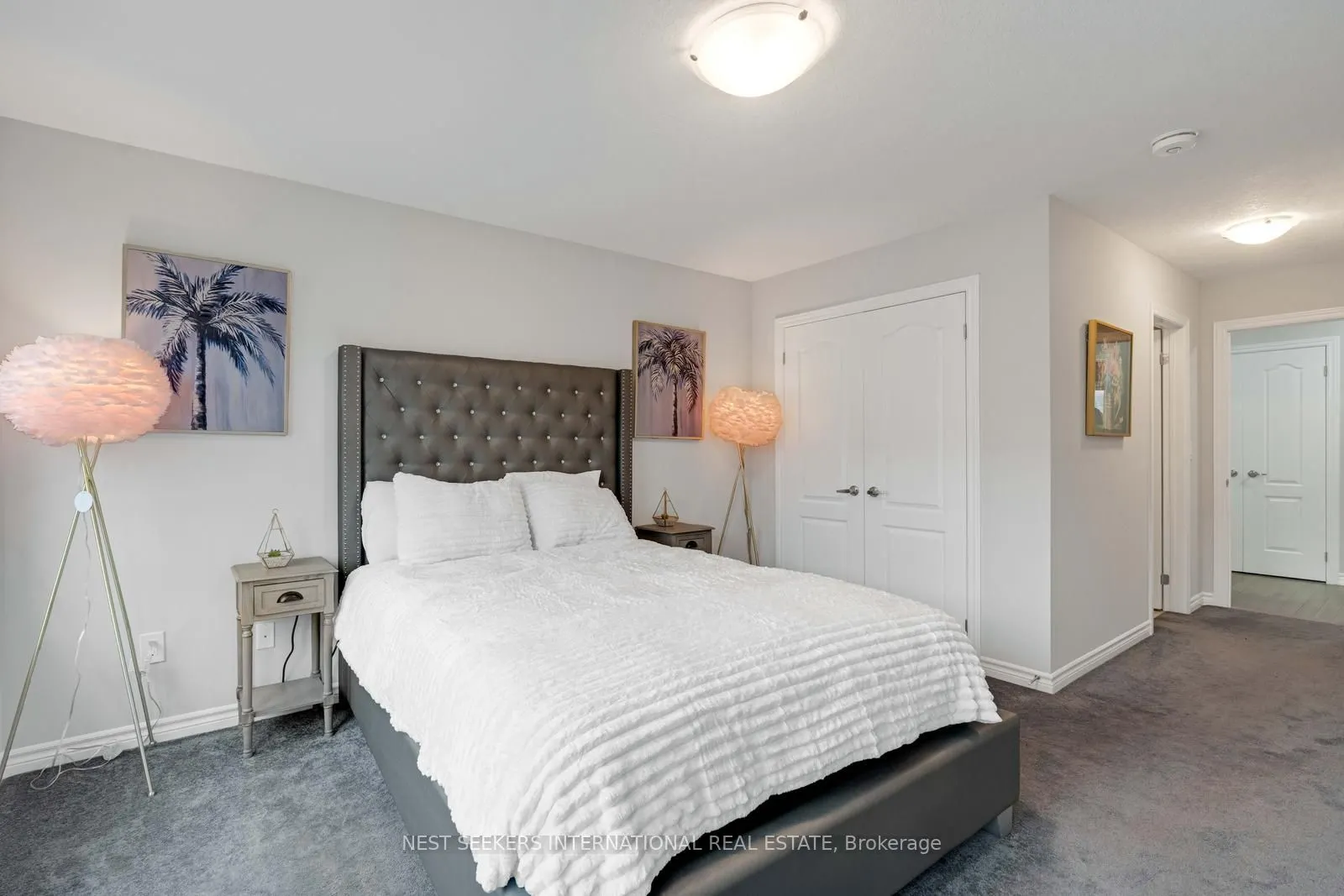 47 Lett Avenue