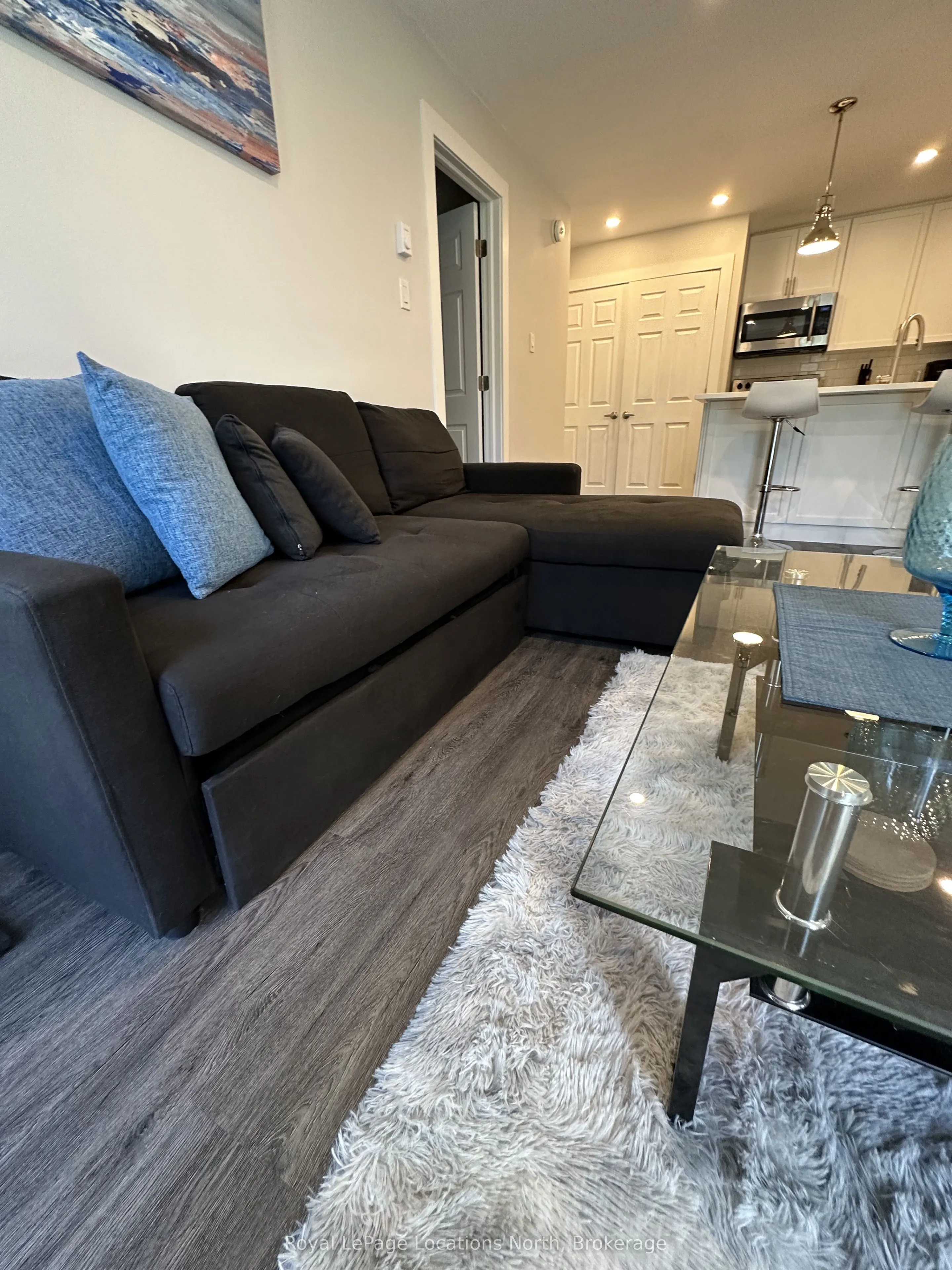 21 Dawson Drive, #76