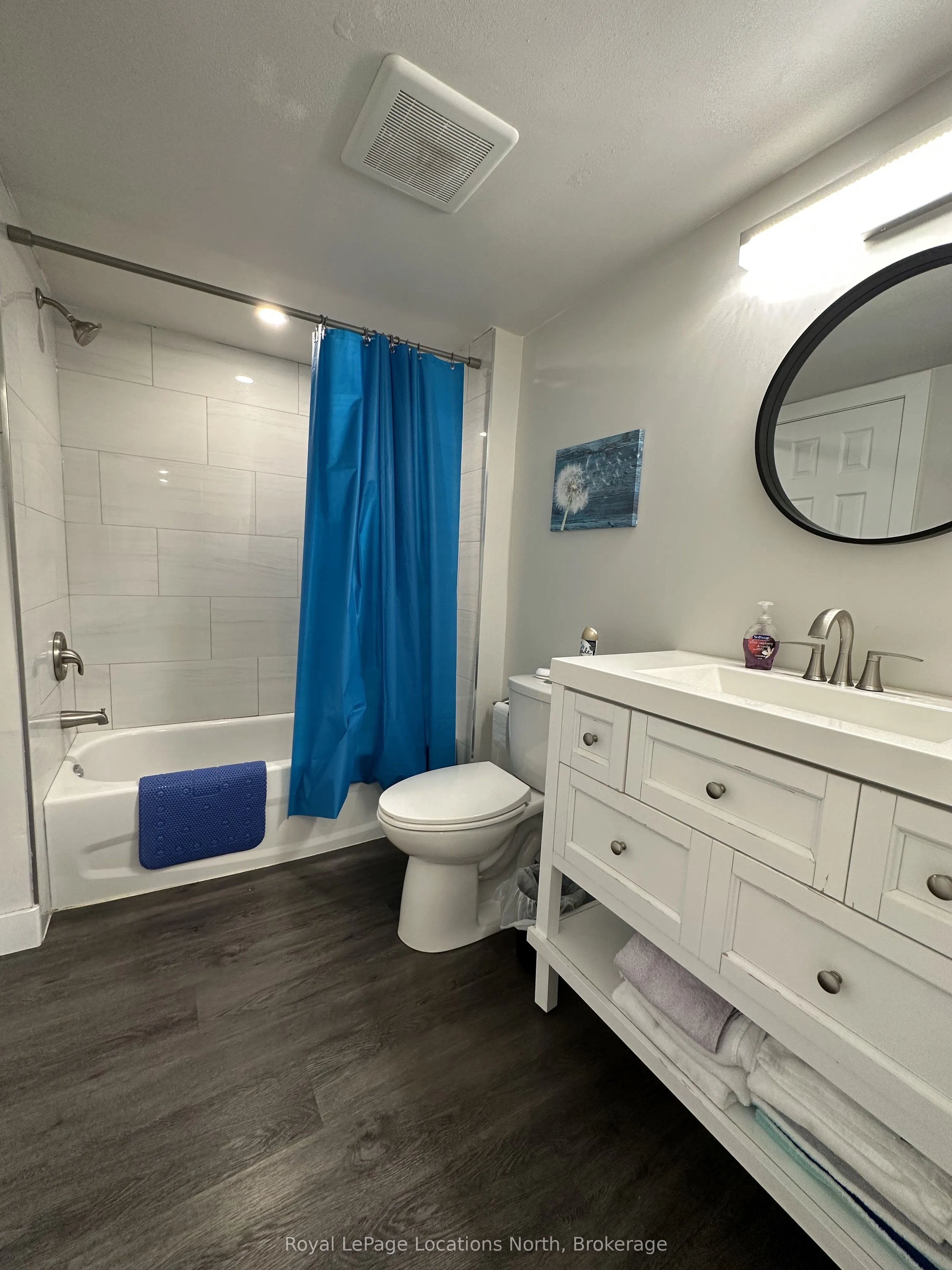 21 Dawson Drive, #76