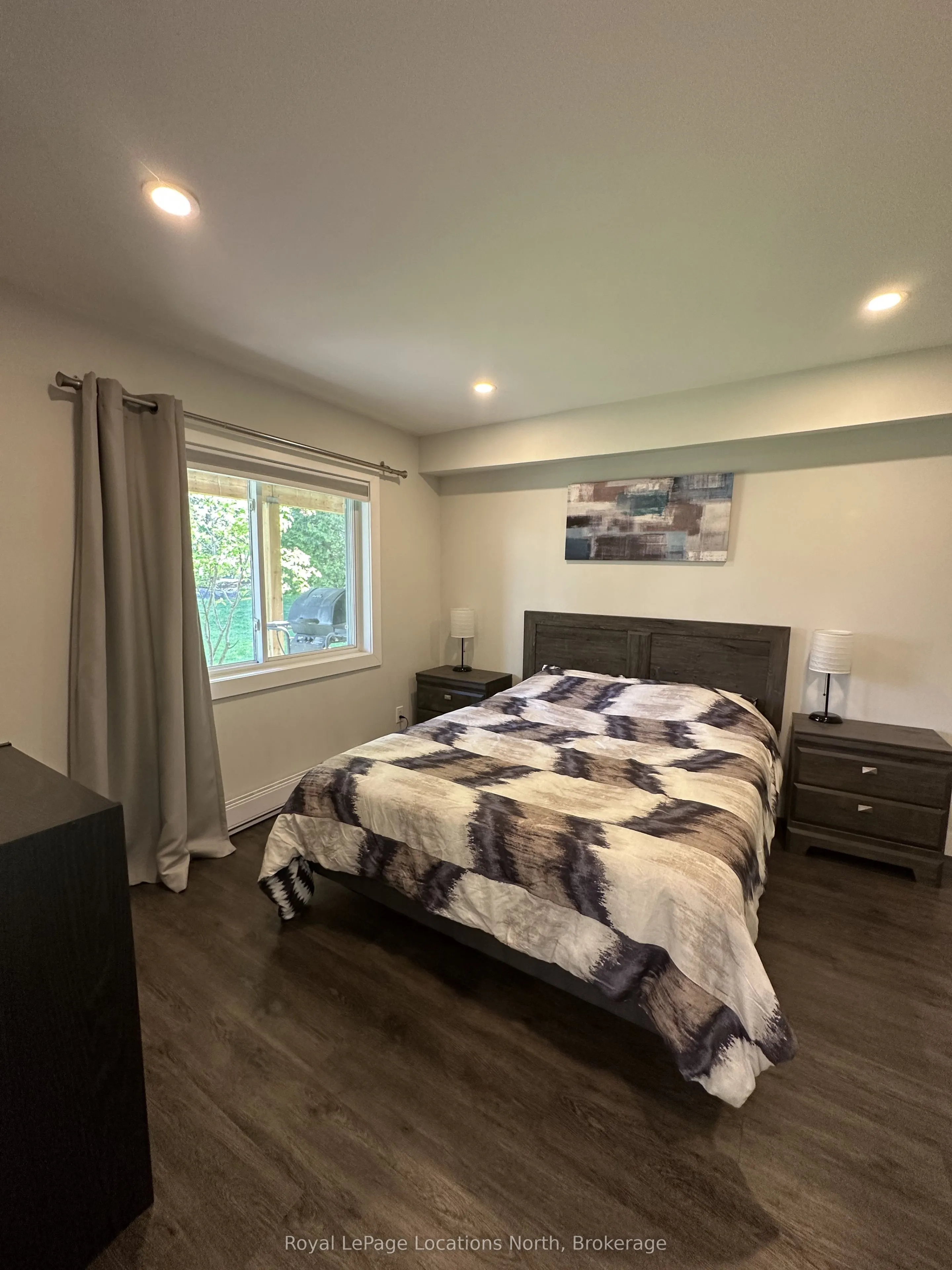 21 Dawson Drive, #76