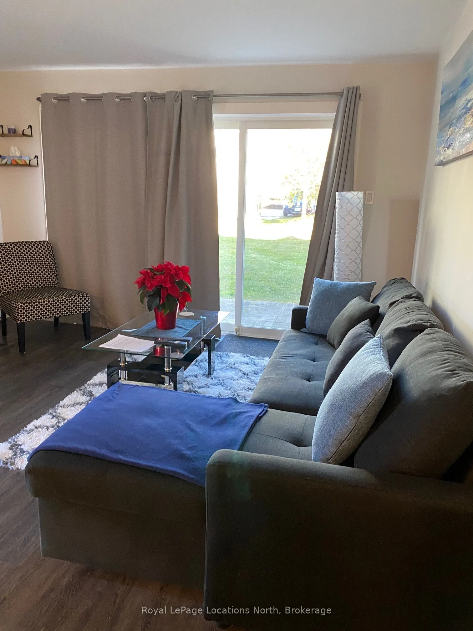 21 Dawson Drive, #76