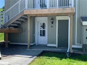 21 Dawson Drive, #76